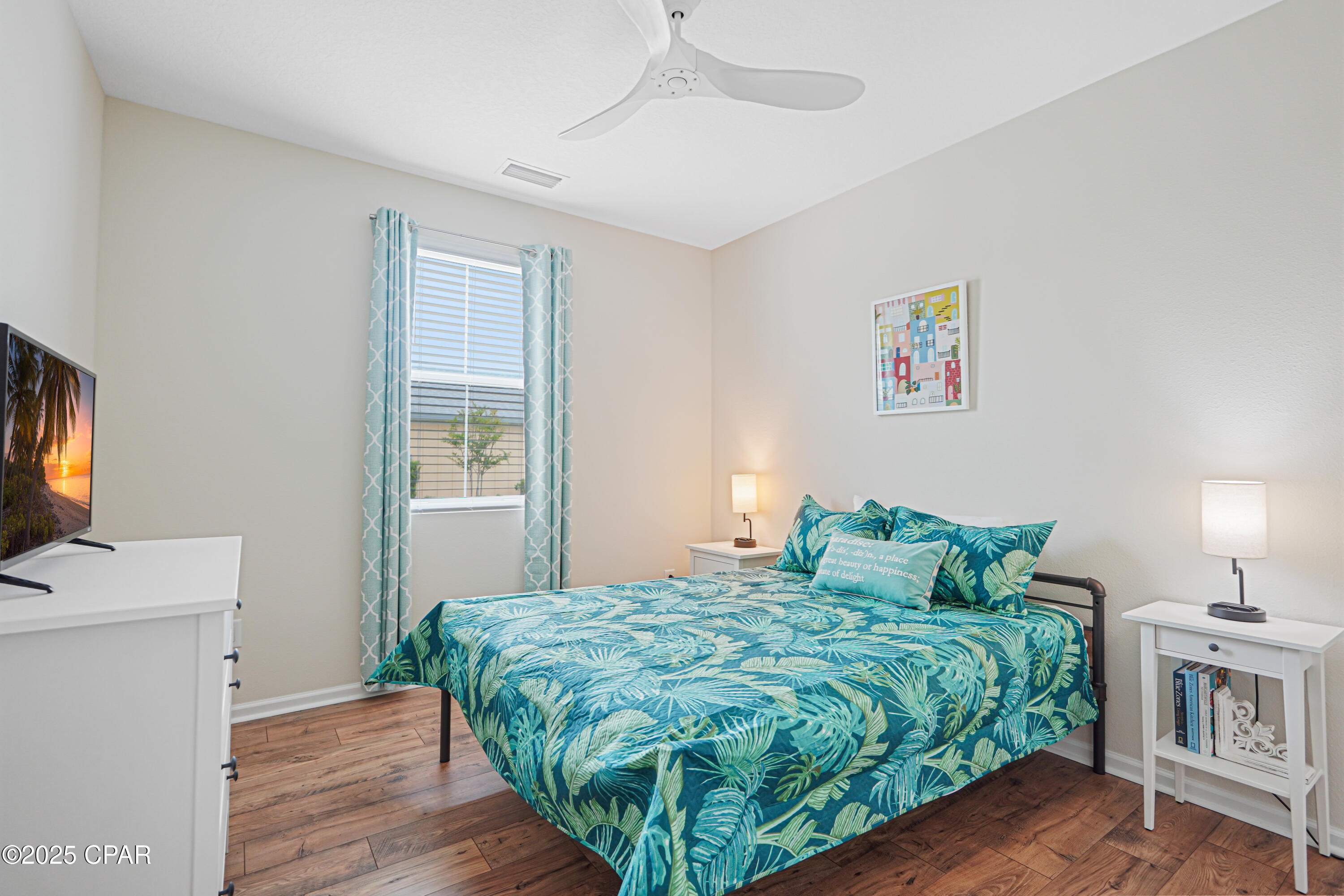 Jetypup9q1h9jjfnft Zcpkmuragimkcija1gvhrjjg