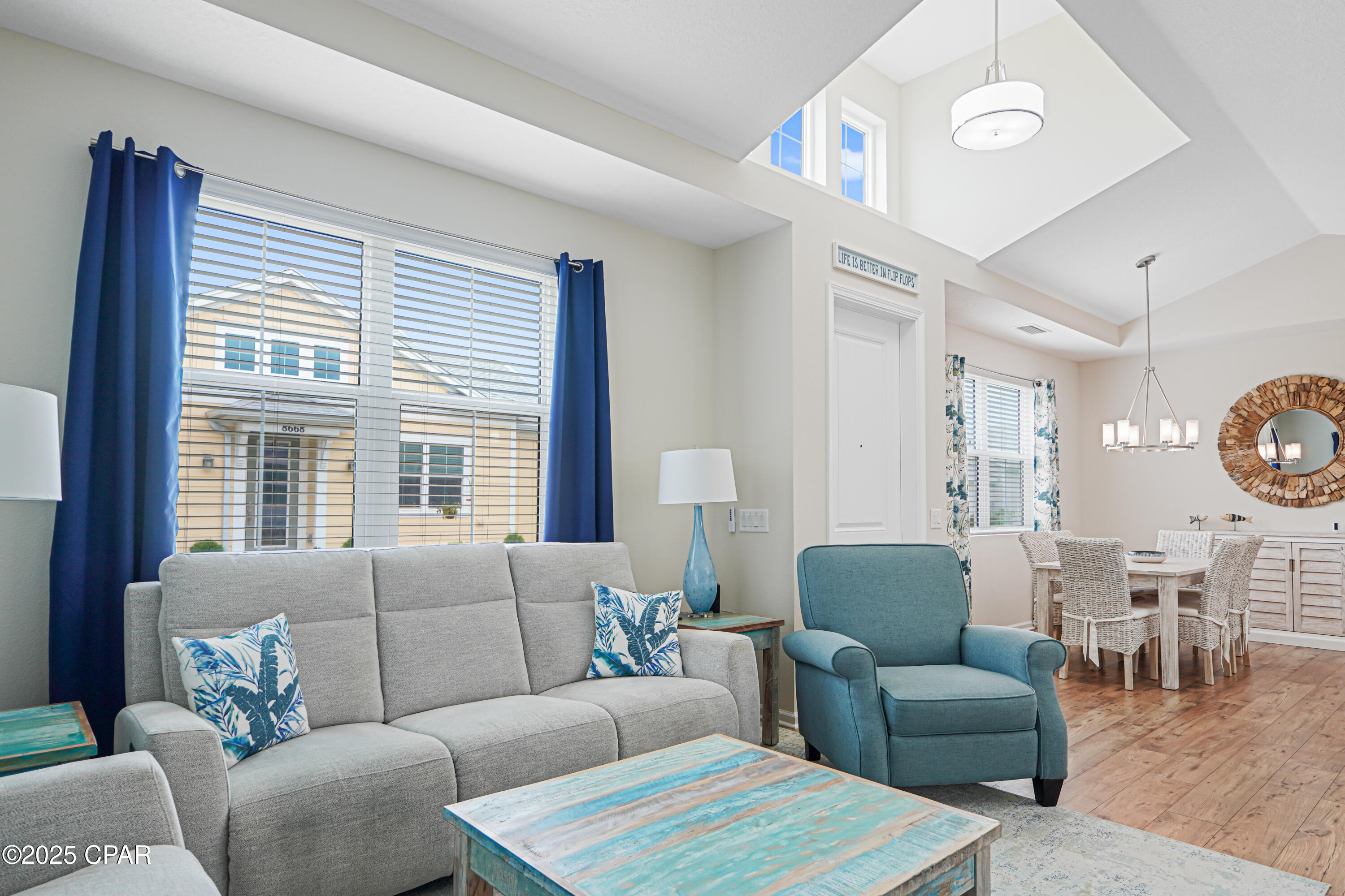 Image 3 For 8952 Coral Reef Way