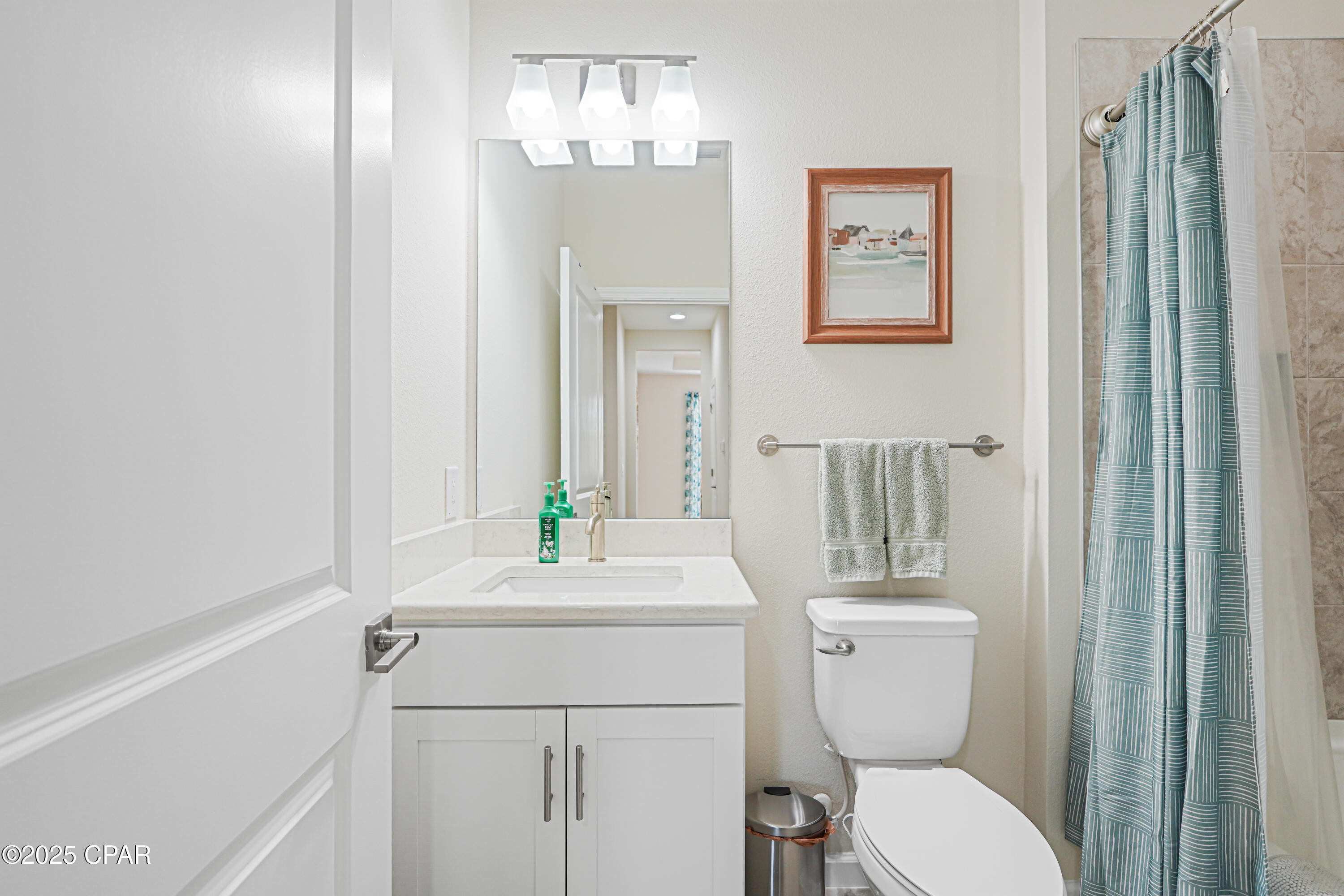 Ea5g6wn 0lezph Xfuosd5lq72xgtu12s7szjqalnpg