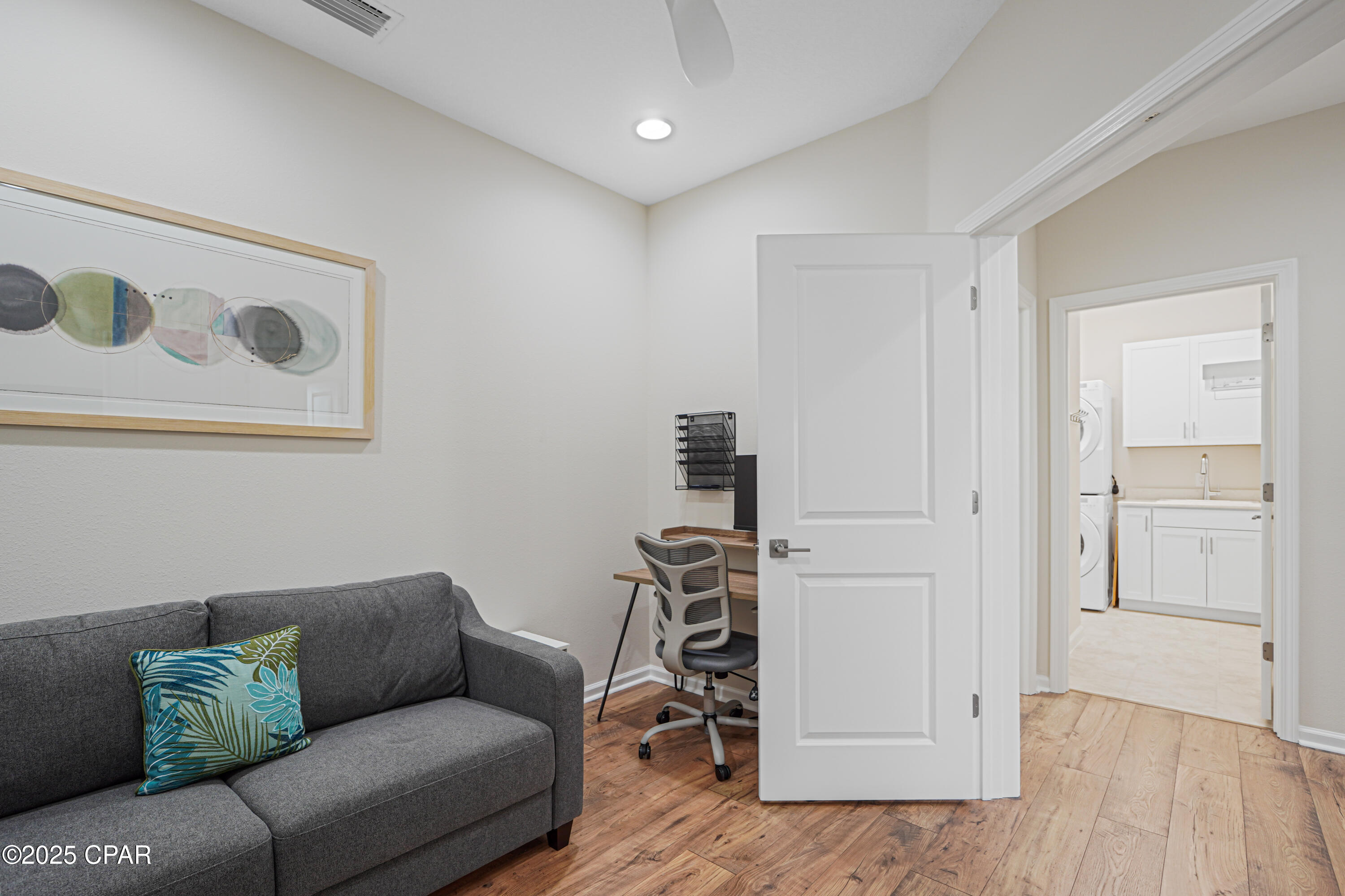 Image 32 For 8952 Coral Reef Way