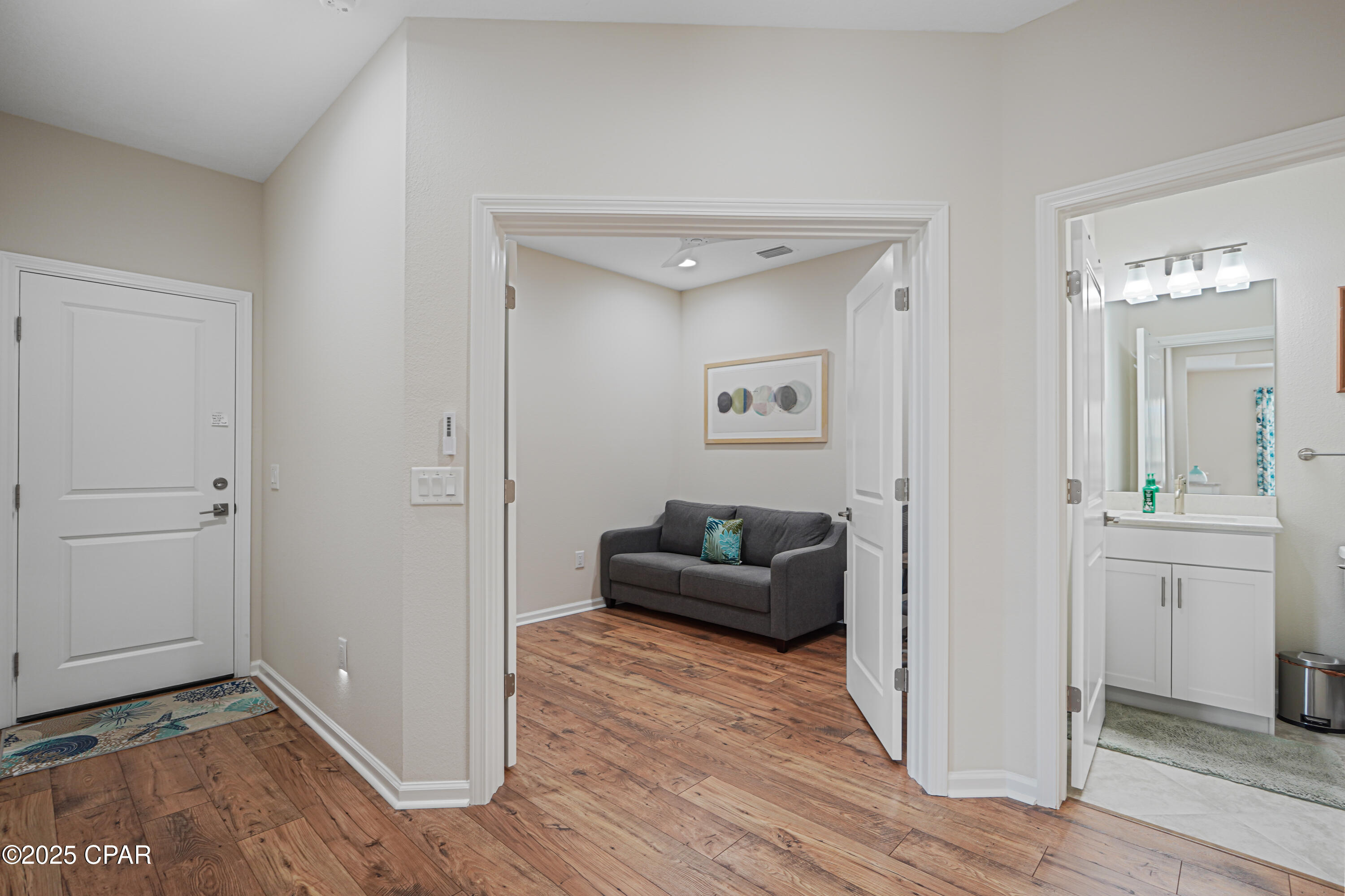 Image 33 For 8952 Coral Reef Way