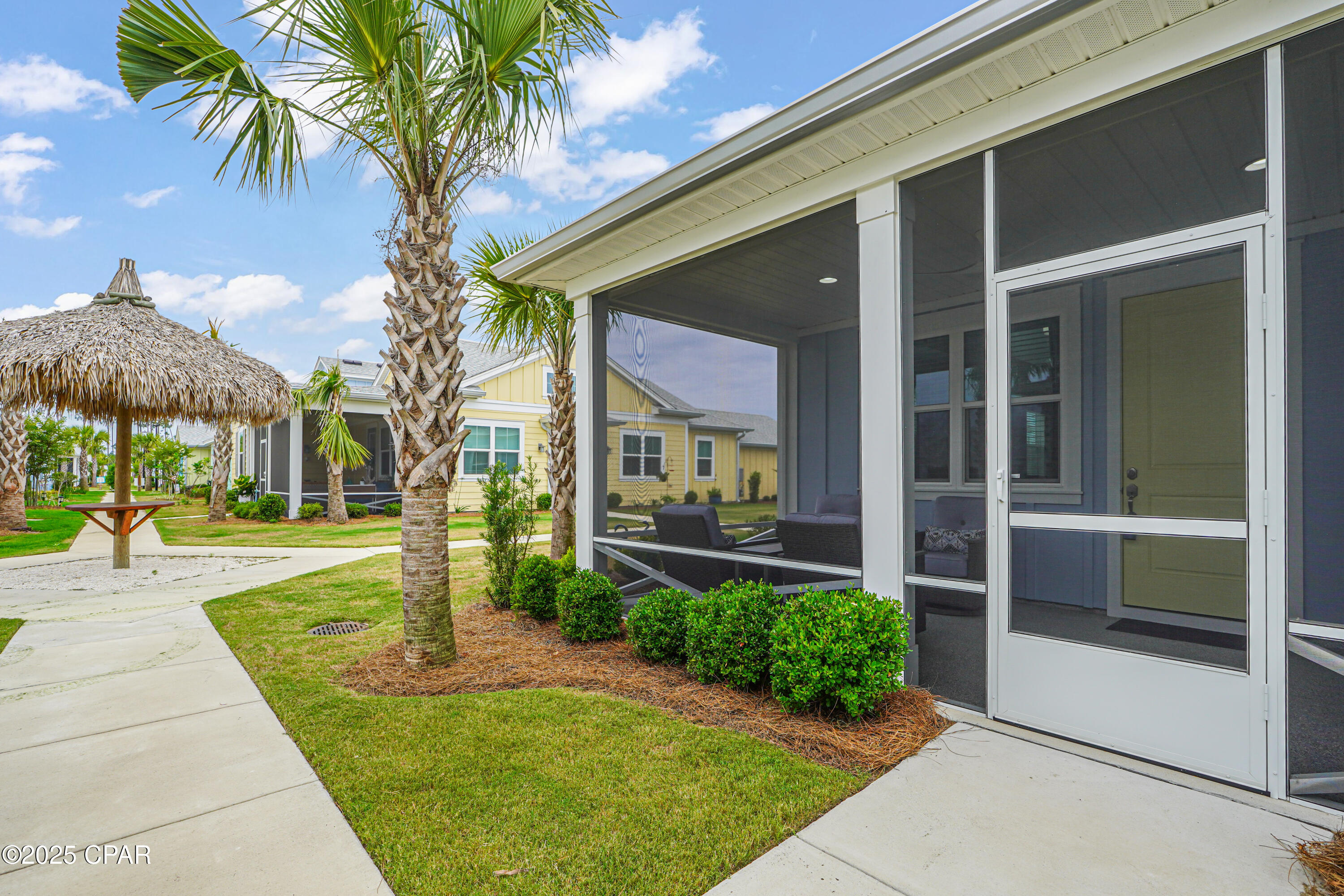 Image 35 For 8952 Coral Reef Way