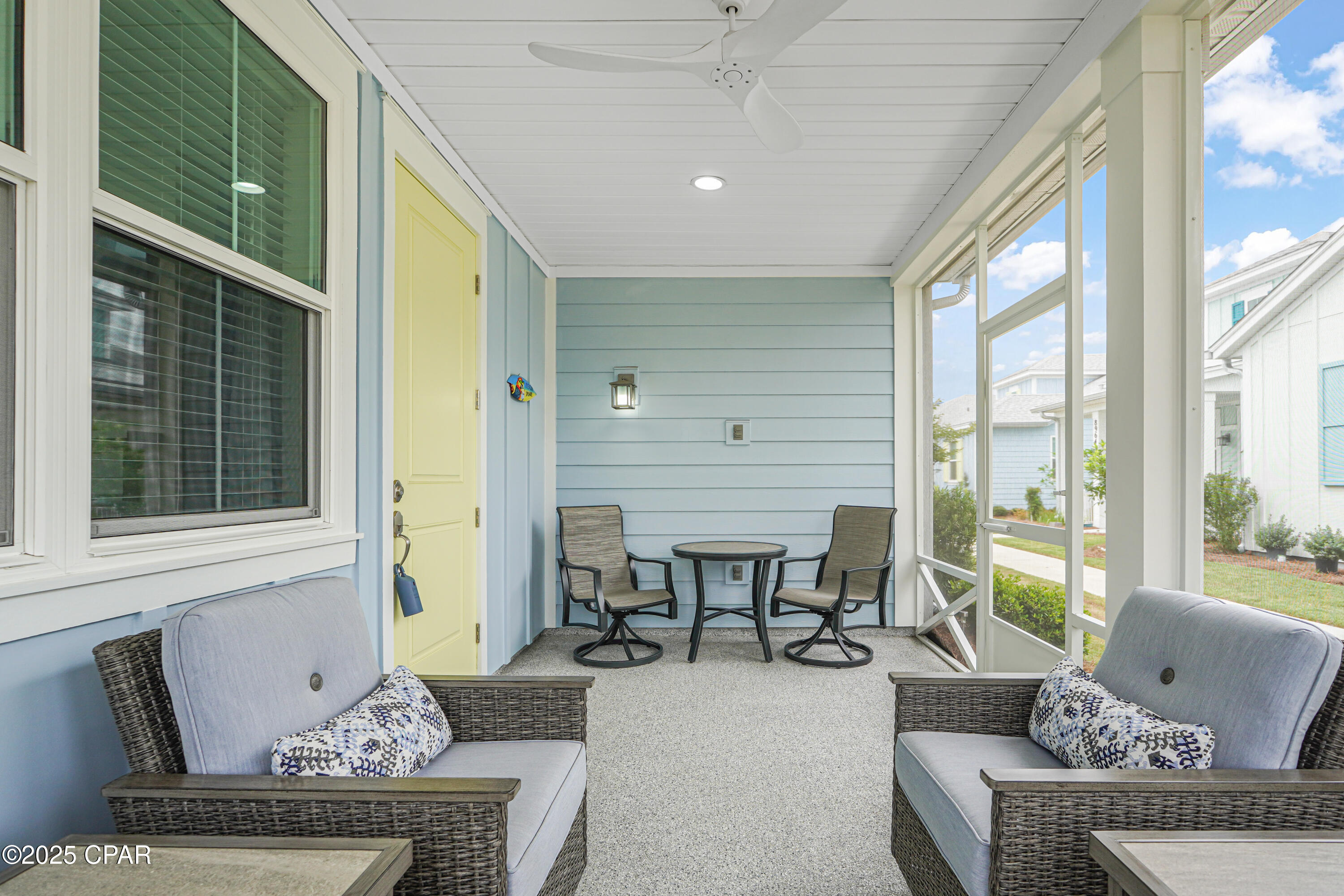 Image 37 For 8952 Coral Reef Way