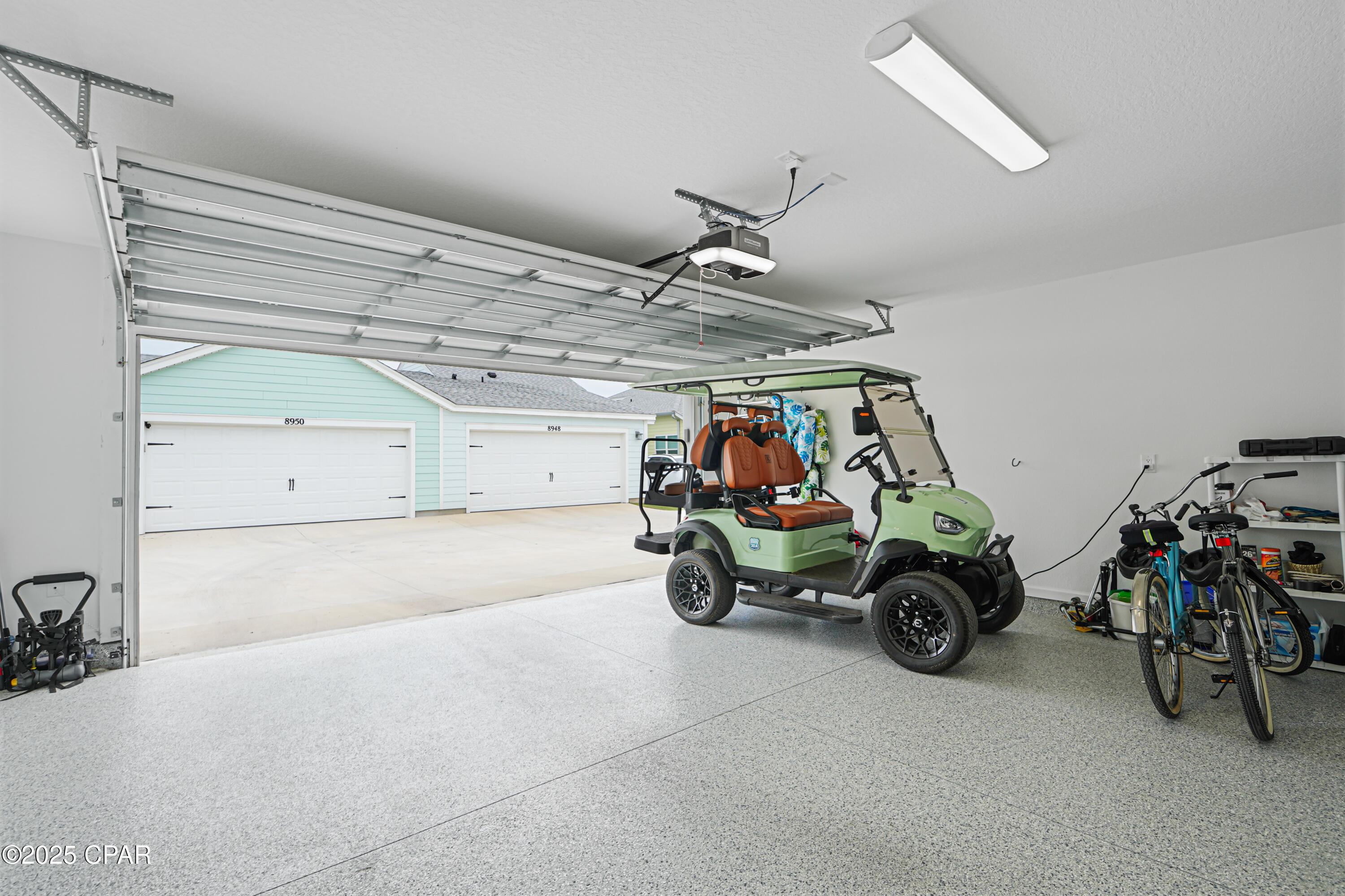 Image 38 For 8952 Coral Reef Way