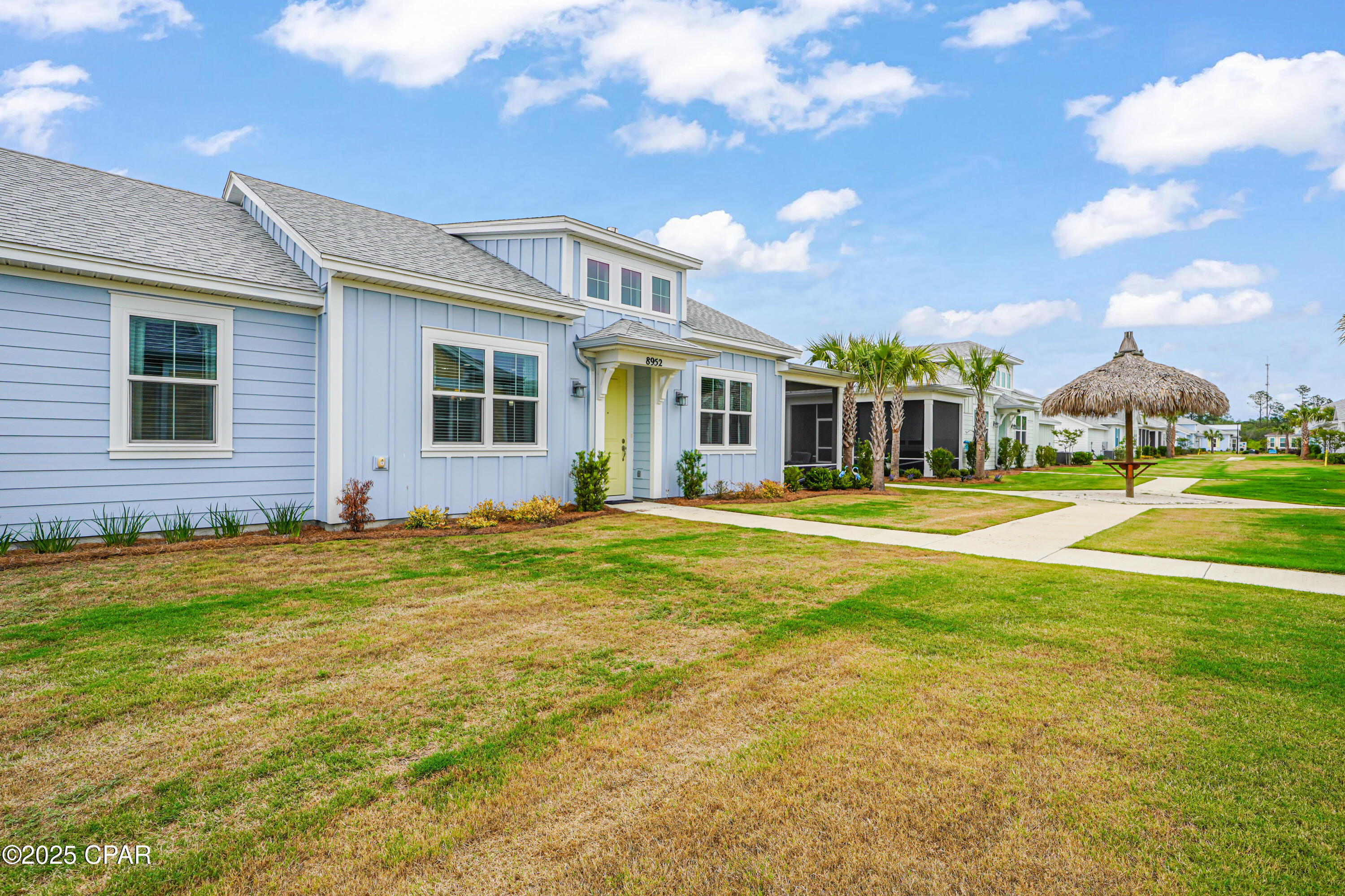 Image 39 For 8952 Coral Reef Way