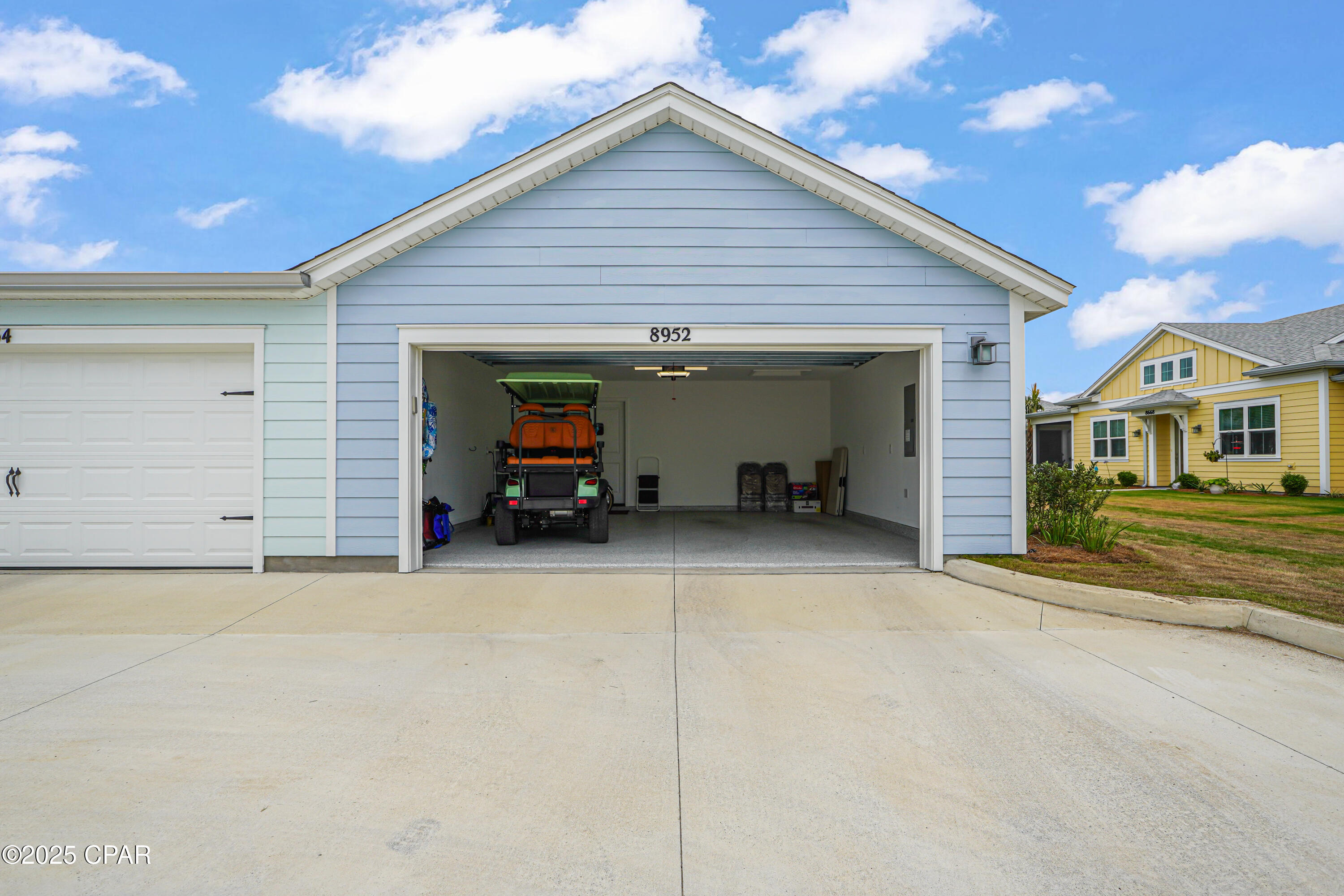 Image 40 For 8952 Coral Reef Way