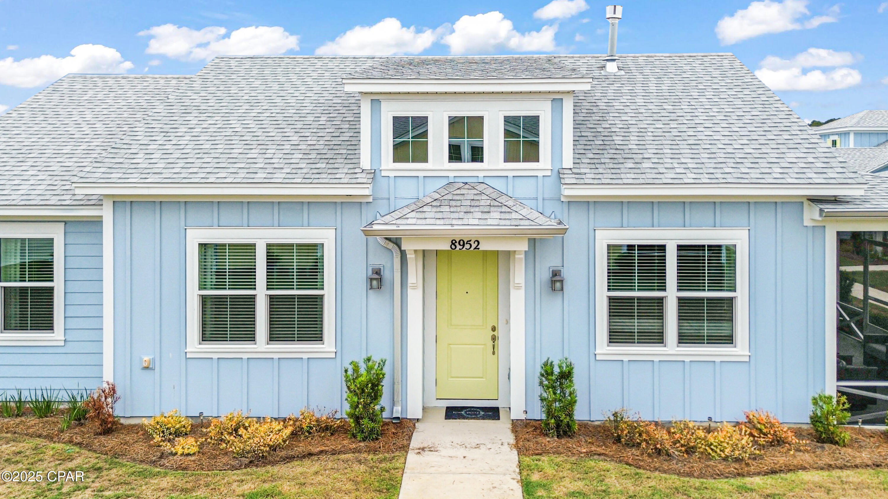 Image 41 For 8952 Coral Reef Way