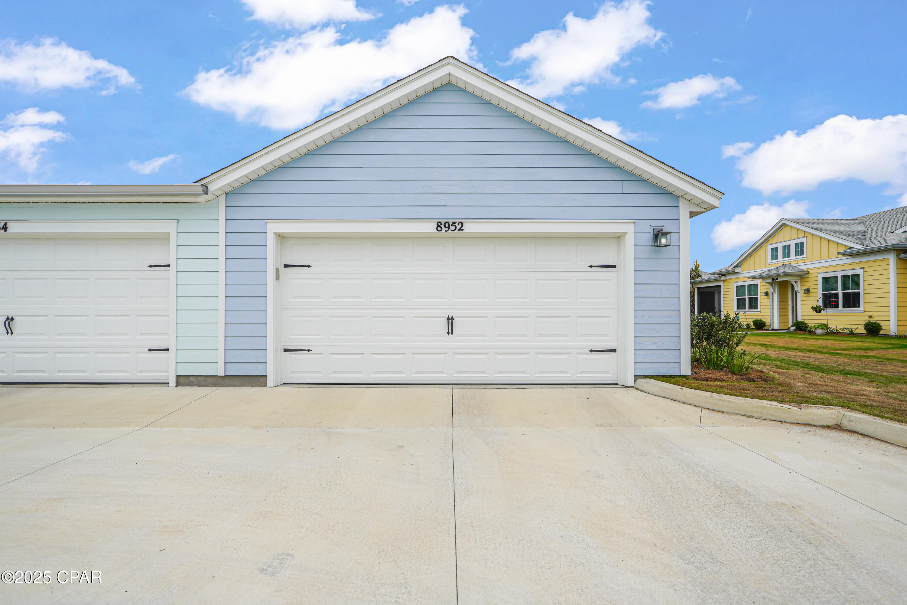 Image 42 For 8952 Coral Reef Way