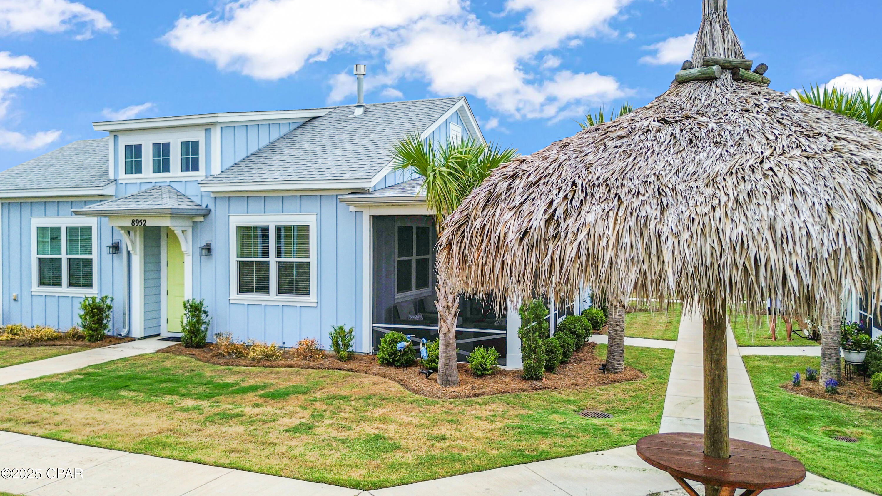 Image 43 For 8952 Coral Reef Way