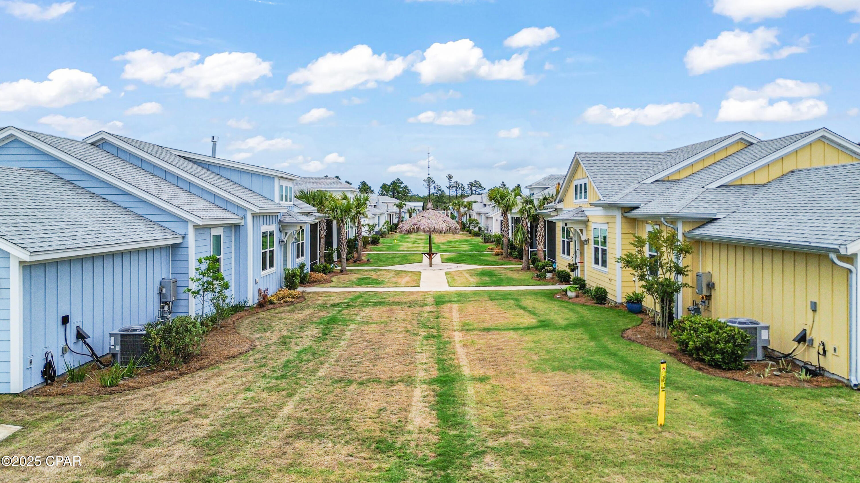 Image 44 For 8952 Coral Reef Way