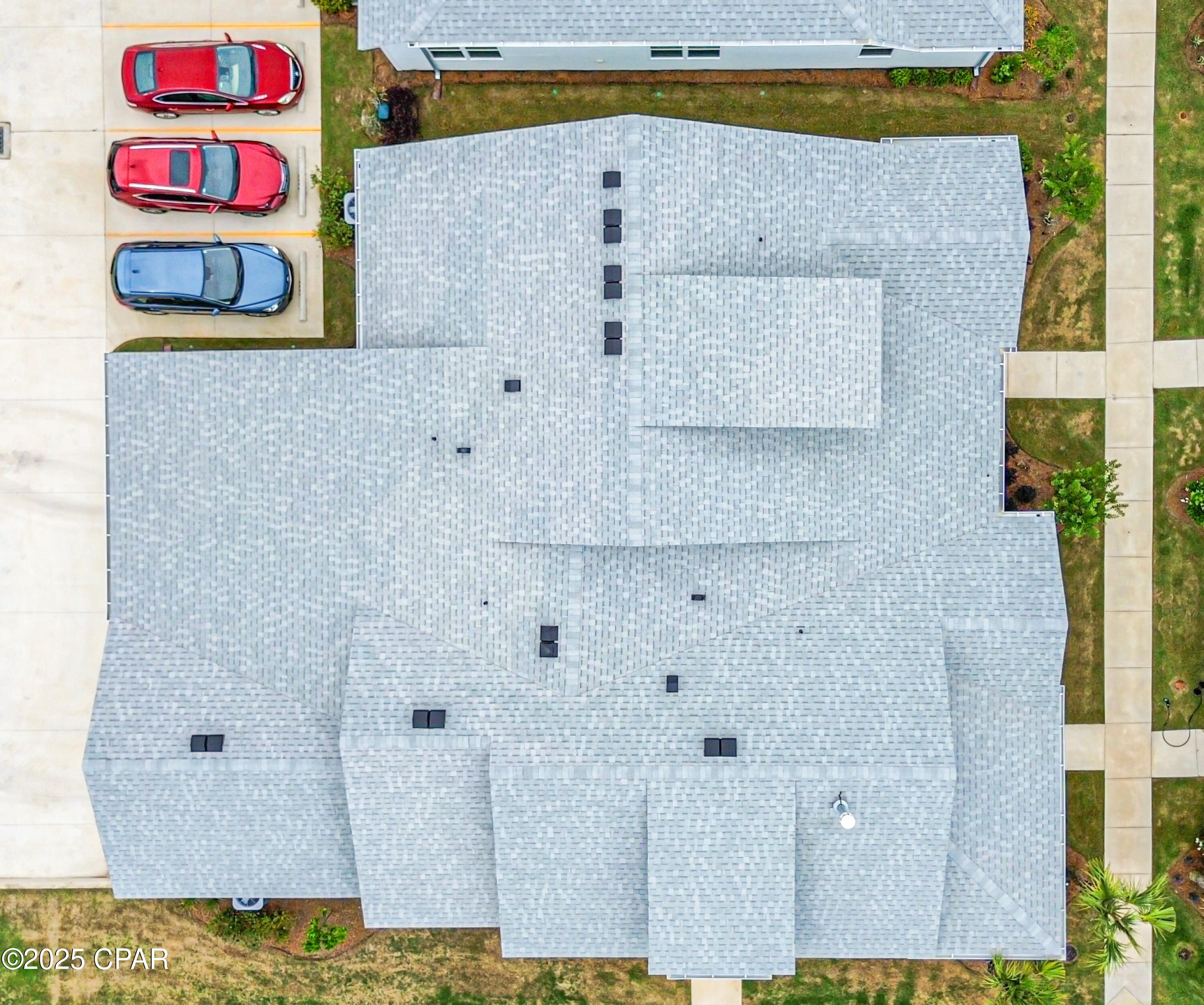 _dxd __fzno90qykfkvngkovgrvrz2rwzowxlrd49mu