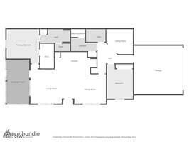 Fu41b1omtfvvcnzzu4wjcjyh Lwbsm5qmlgwowpigmq