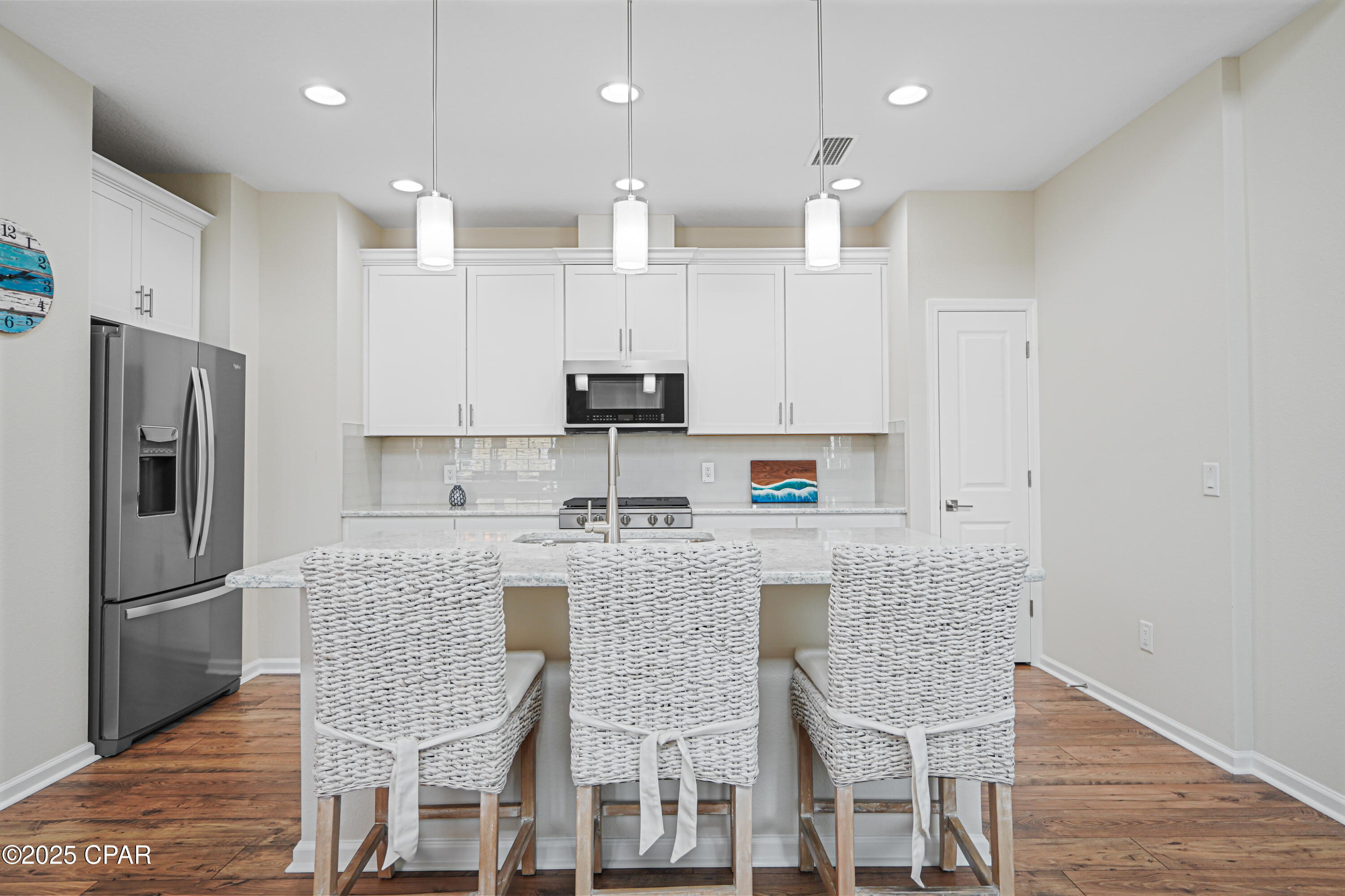 Image 6 For 8952 Coral Reef Way