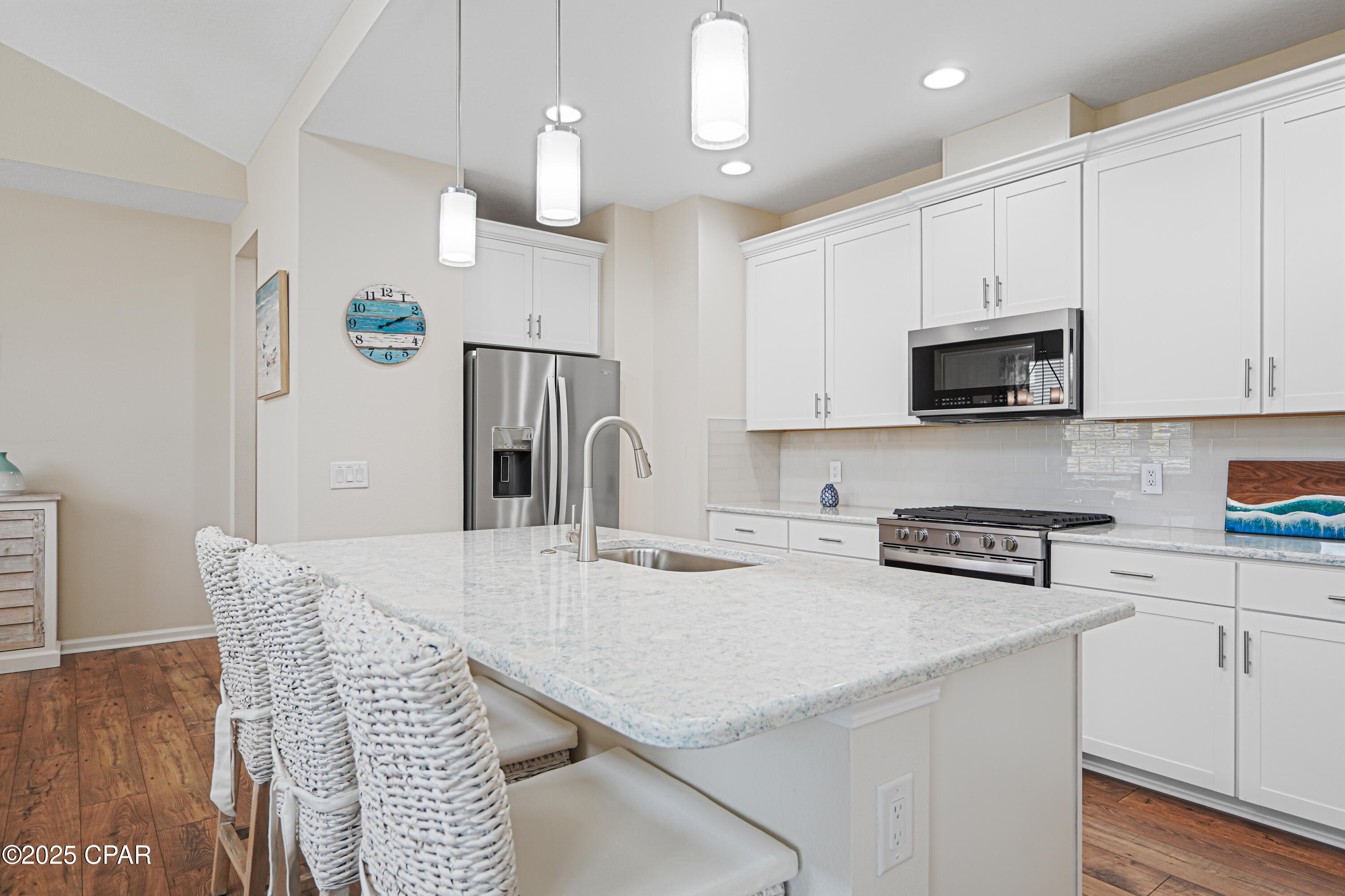 Image 7 For 8952 Coral Reef Way