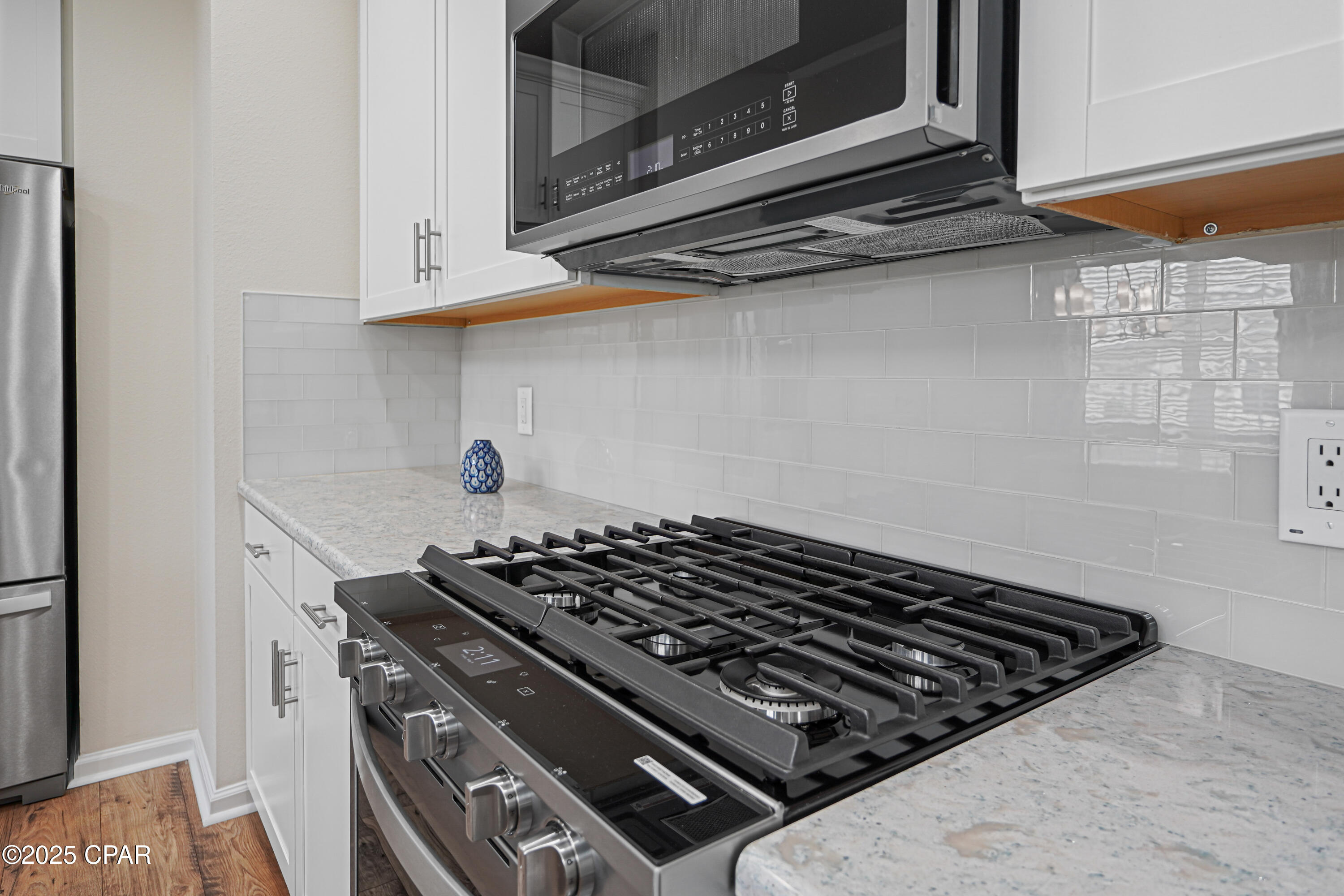 Image 8 For 8952 Coral Reef Way