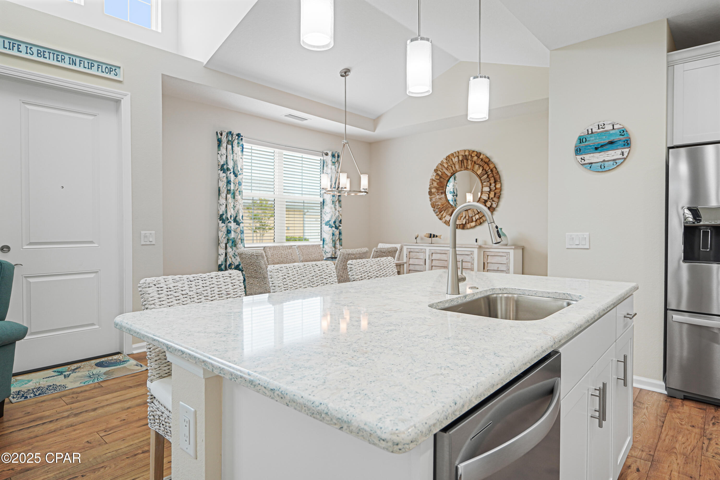 Image 9 For 8952 Coral Reef Way