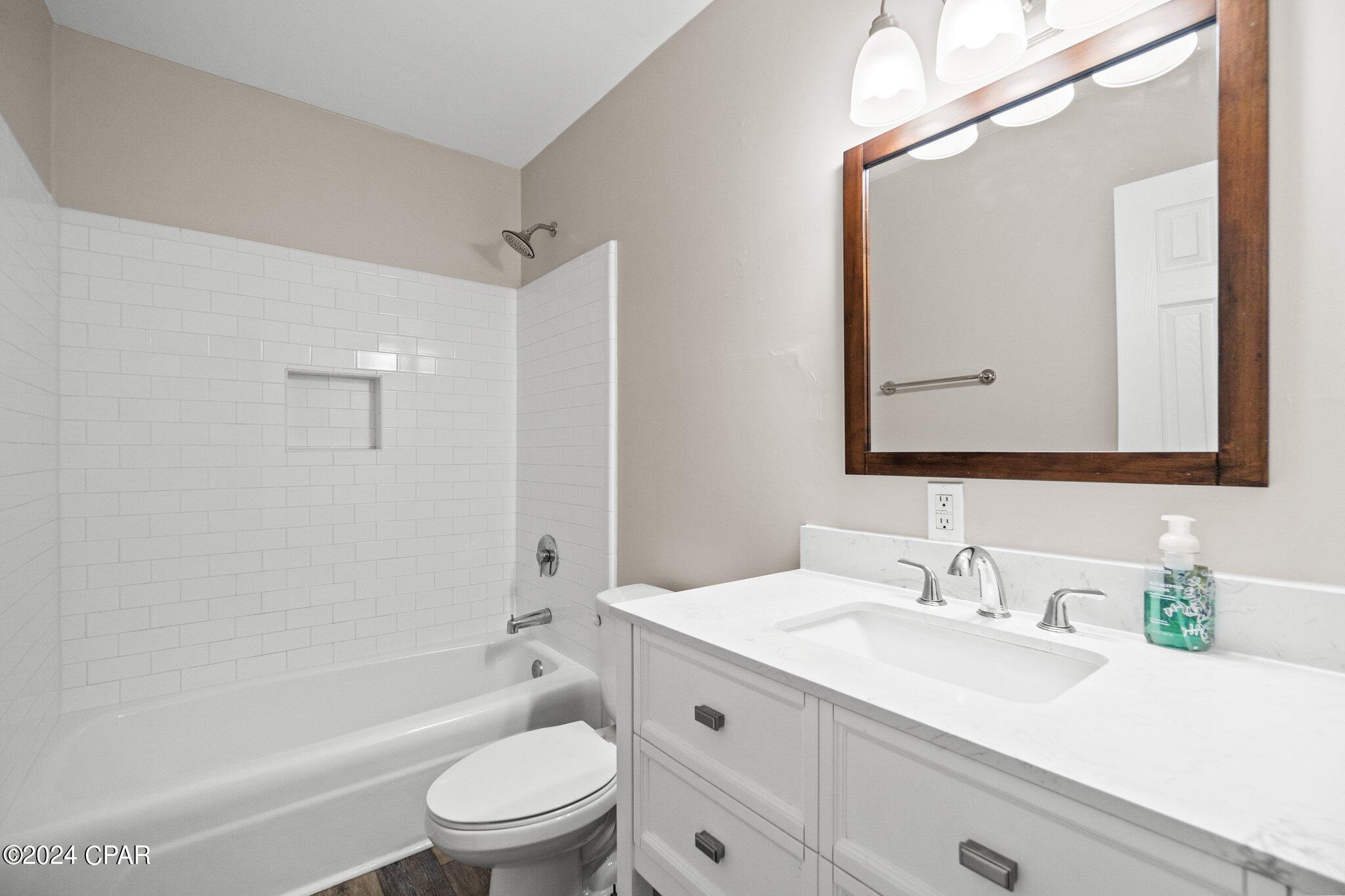 Jjgenx3caoiguoadmyayhtczcgurwg3d B9qq_fbnum