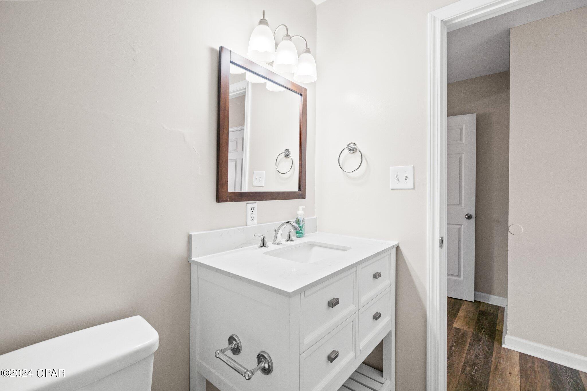 Kq Duar3a1uzed3moqadqgtpsdqequ6zhf5lvci5xrs