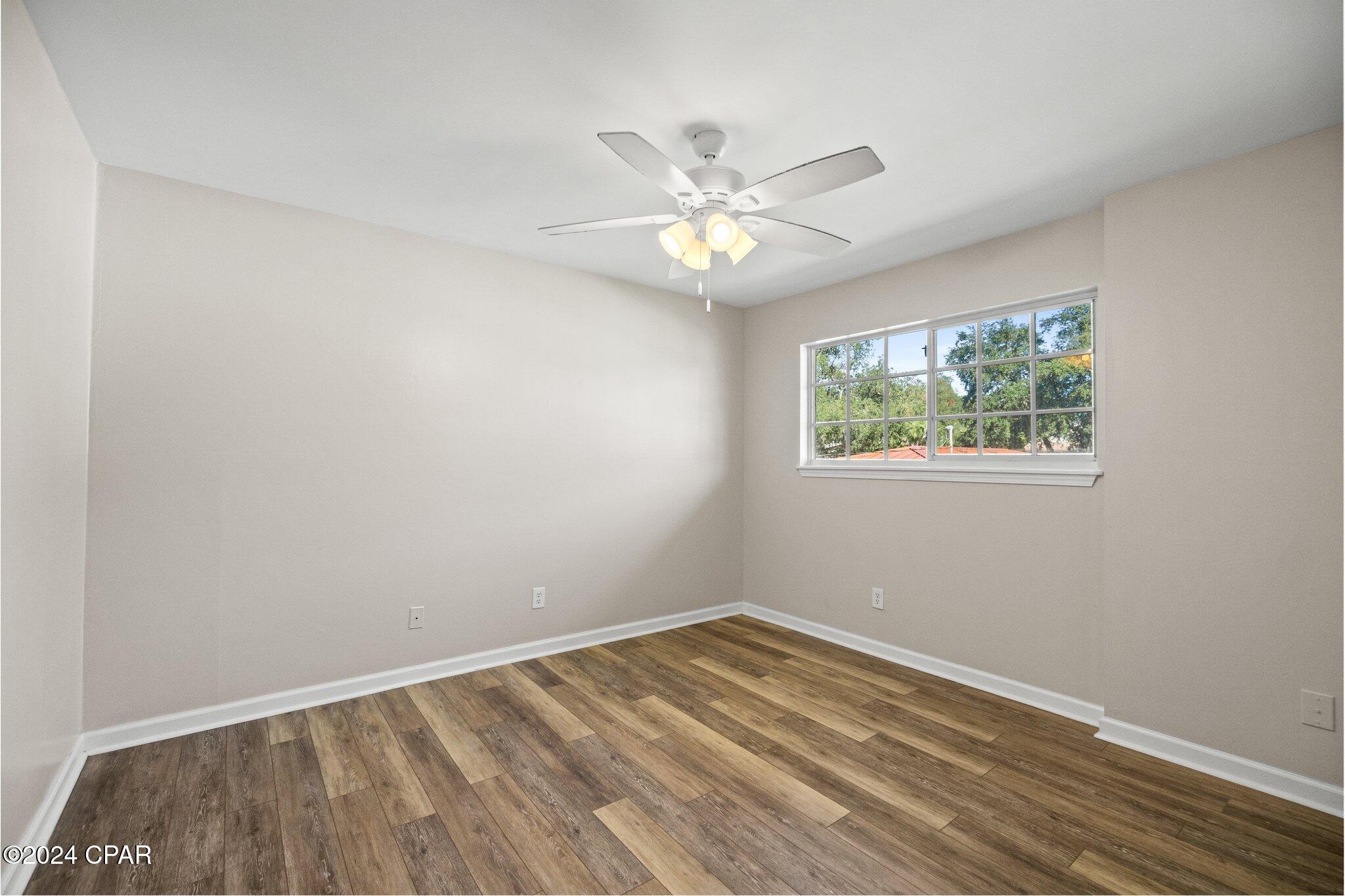 Fjcslp6xnbn8t4fhzq70qlqbfghiawtm_un4g5s1ty8