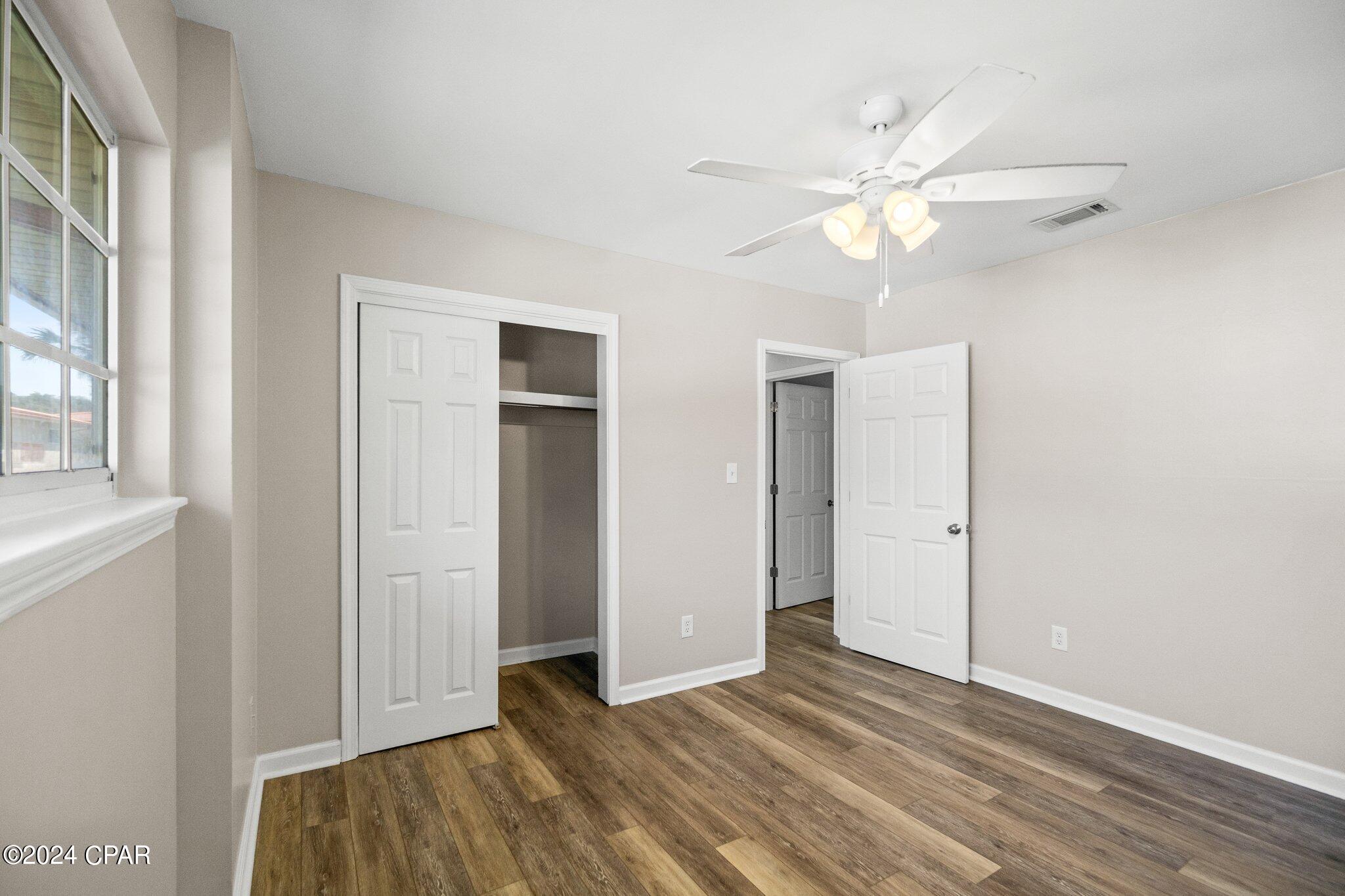 Nvhq8ay1kclkwt0rbf23qebygxsz94mmzpfwsjtpglc