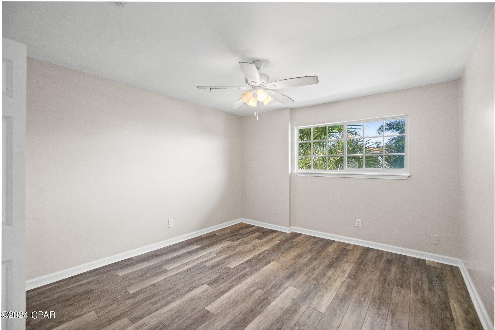 8hb5zns6uijnm9ml63gegr90zmbpnc1abzglb373e 8