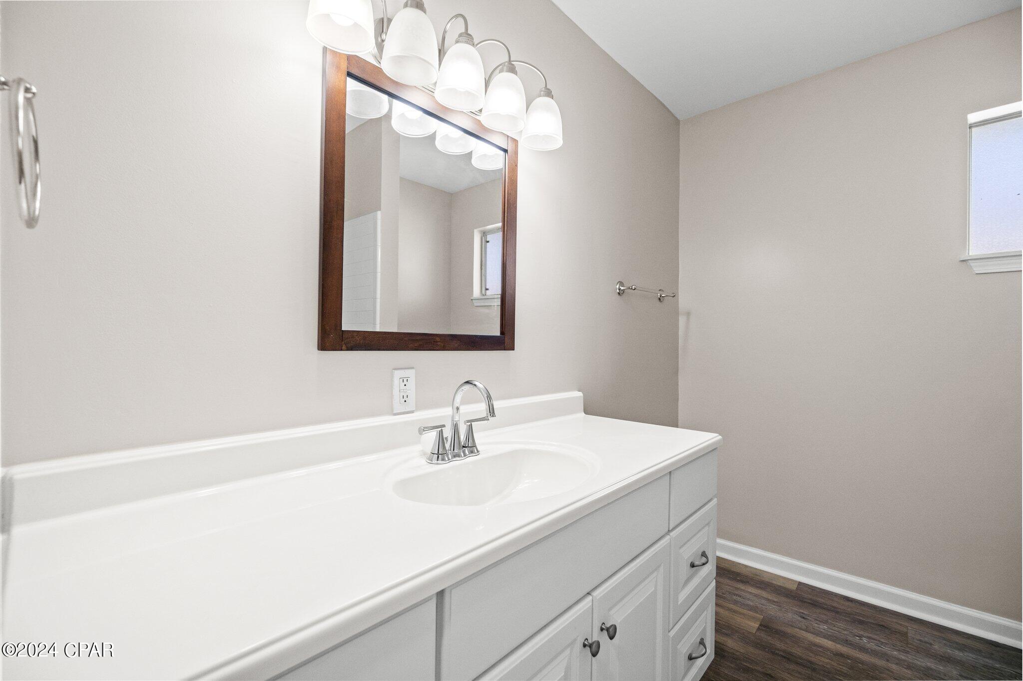 Viibqyxuhsttywdydbnu98u1jx_dmptlfousi56yvgc