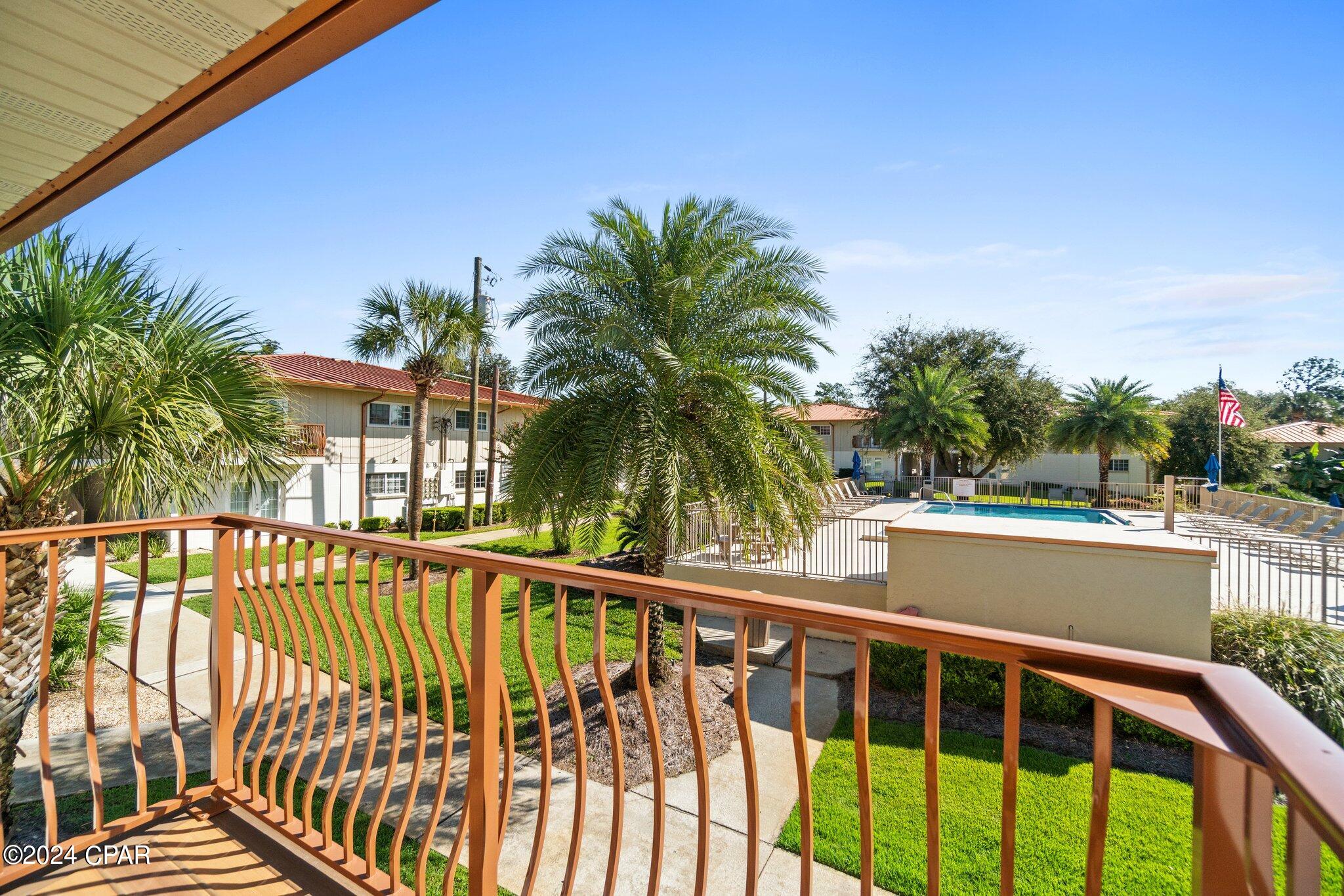 Dvu Pxxywvb9v7vcoe_vohr E6jl Txcpxq9ew76s8y