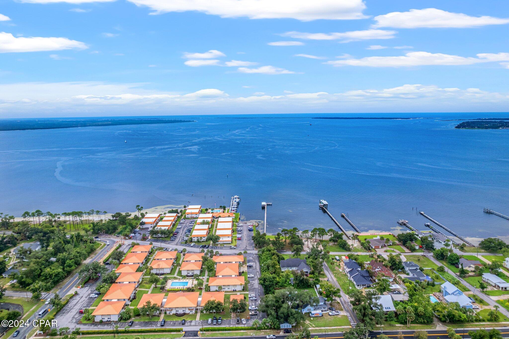 Mtvgmagobohtam7vdfq2rp14pmsljxgodctwrfmrsgi