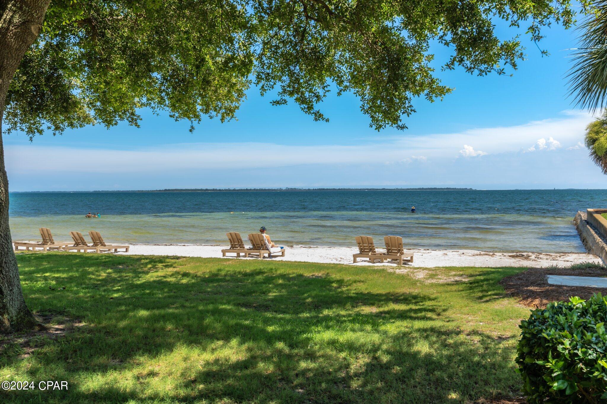 A1rvkxdpbr0drkad8ouxearx1ymcgdm_c7sfgcvnmm8