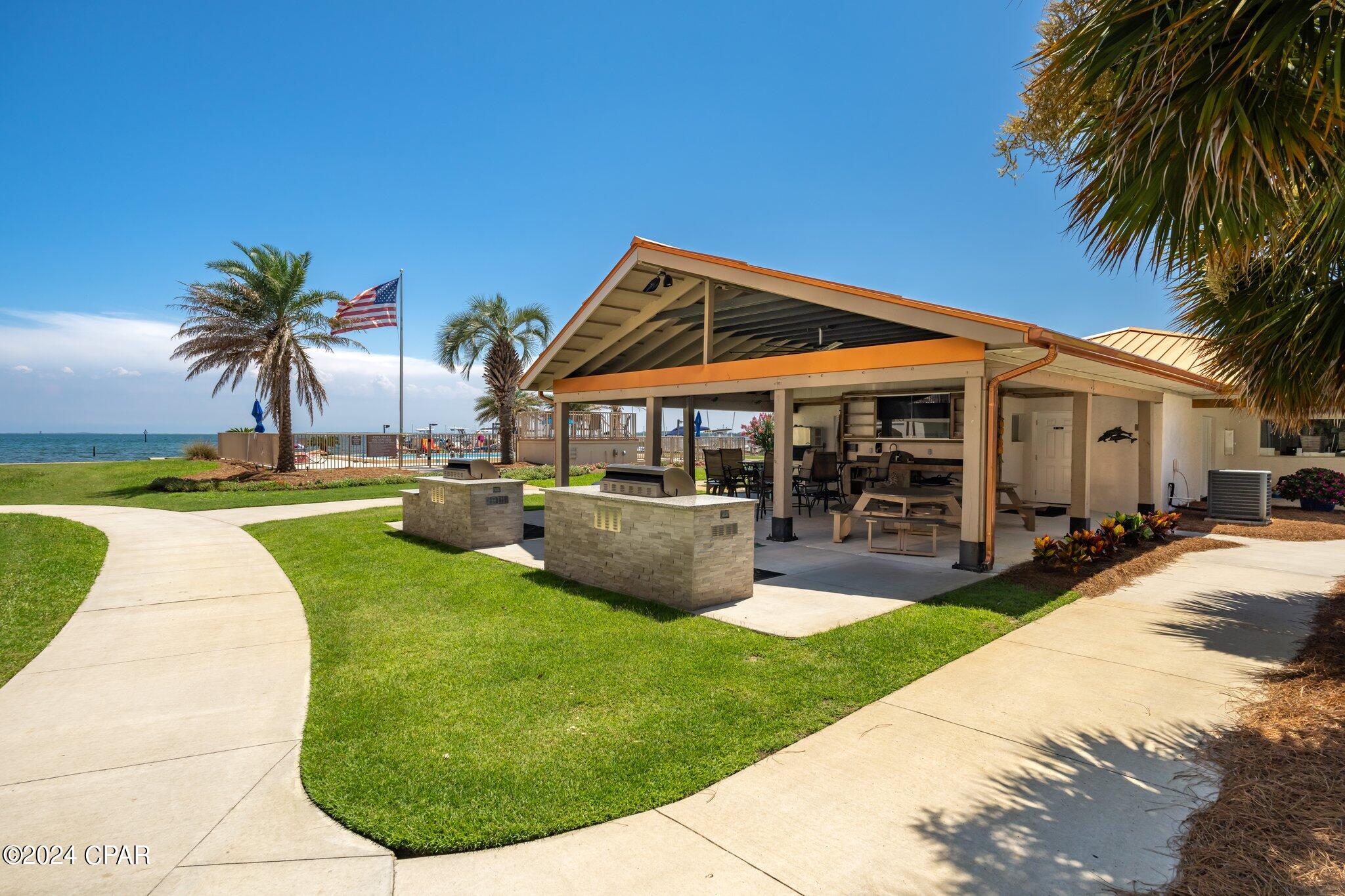 Zist2mfa8odno_iyonuf6aw6l9muhahqxx2iwosb2hq