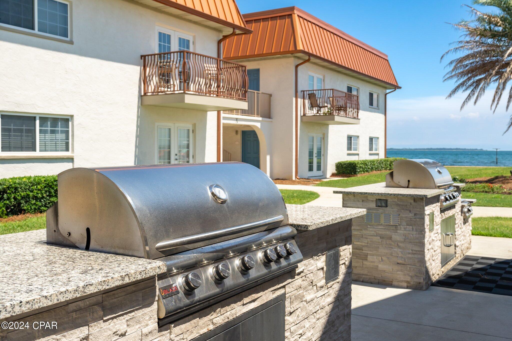 Ljplzxlg4xuw4icwq6ou8ykfhwj9xuz5hmvxt82qclc