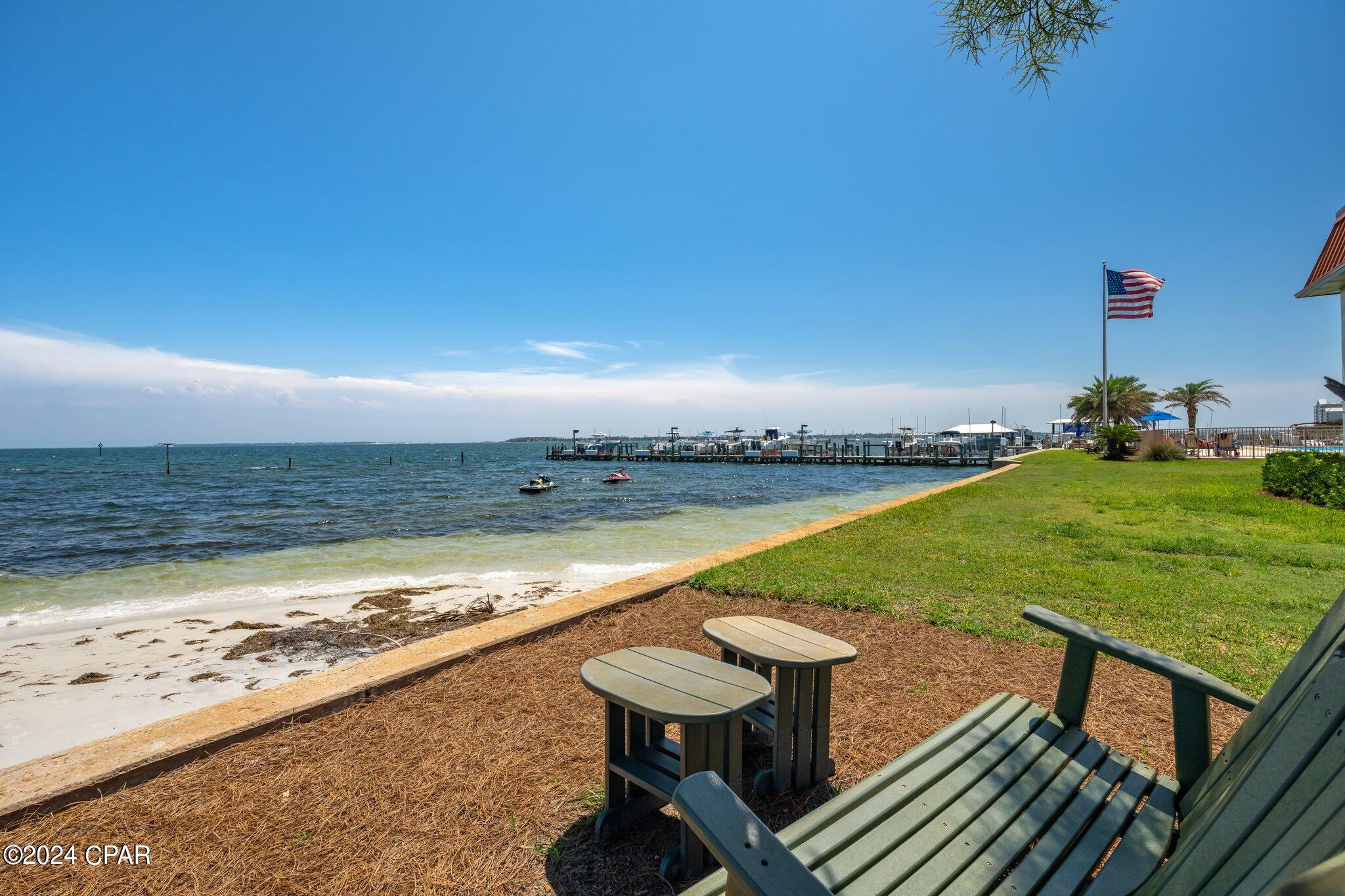 Vlvbvflqgxtrhfnfchxwtm3bo 8op7gyxibsdietxz4