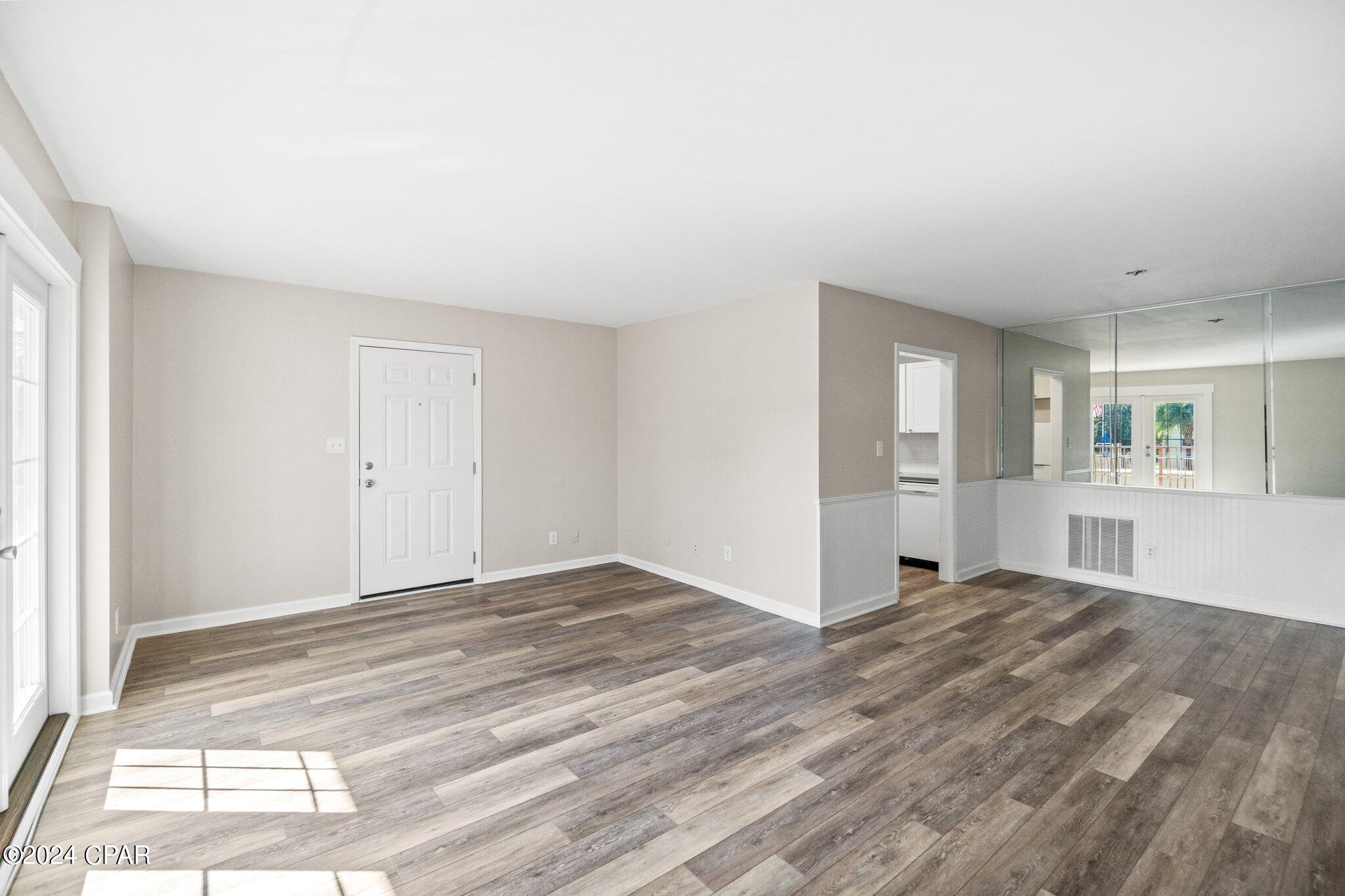 Hzcpsbkutdwd6obfy3m0c2rmaxdml9zlmcbkfncz5iw