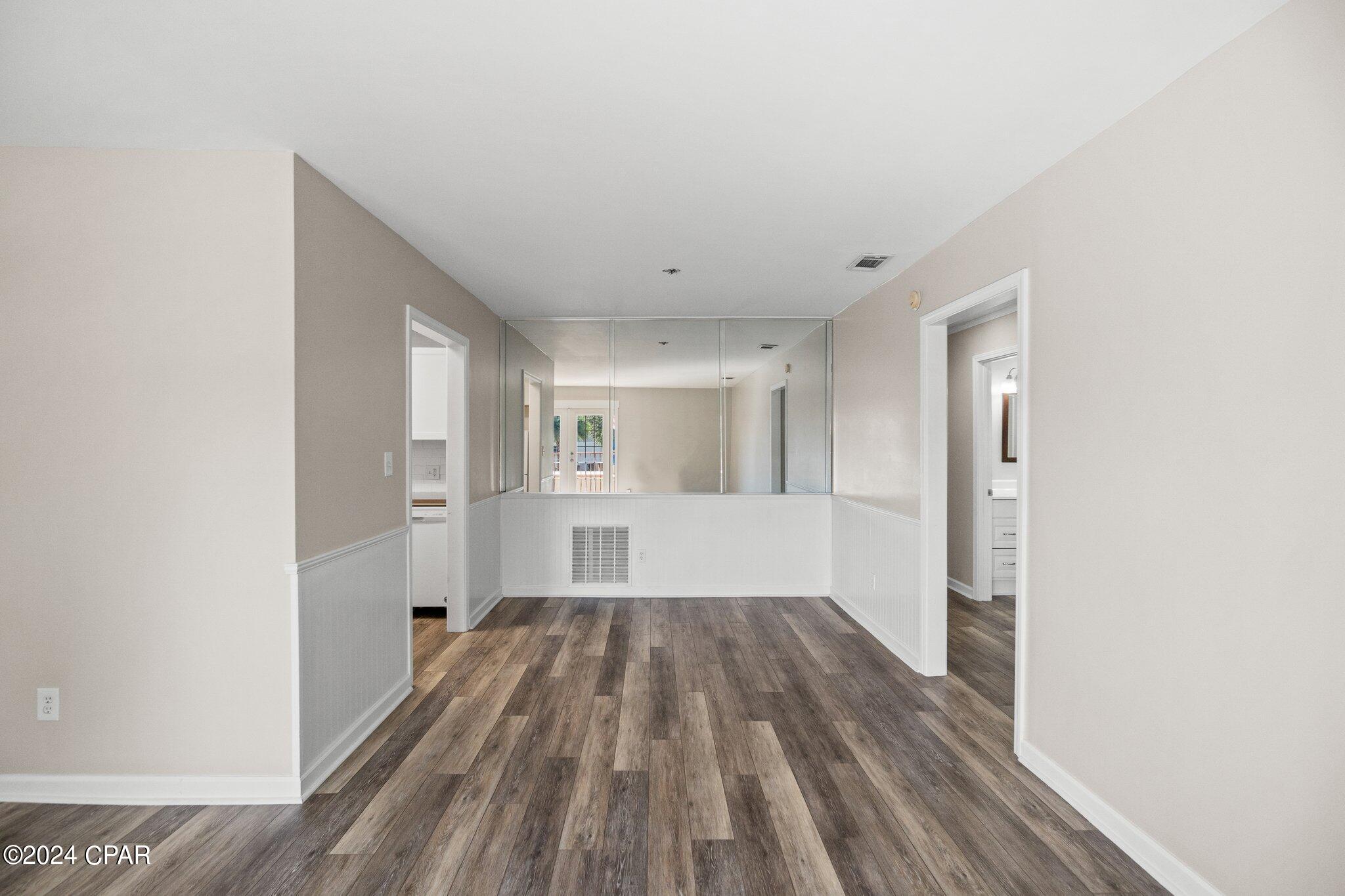 Sa0rlekeicoyj1nbjkjn7m_b K7qll8ogbmkwnm9e8q