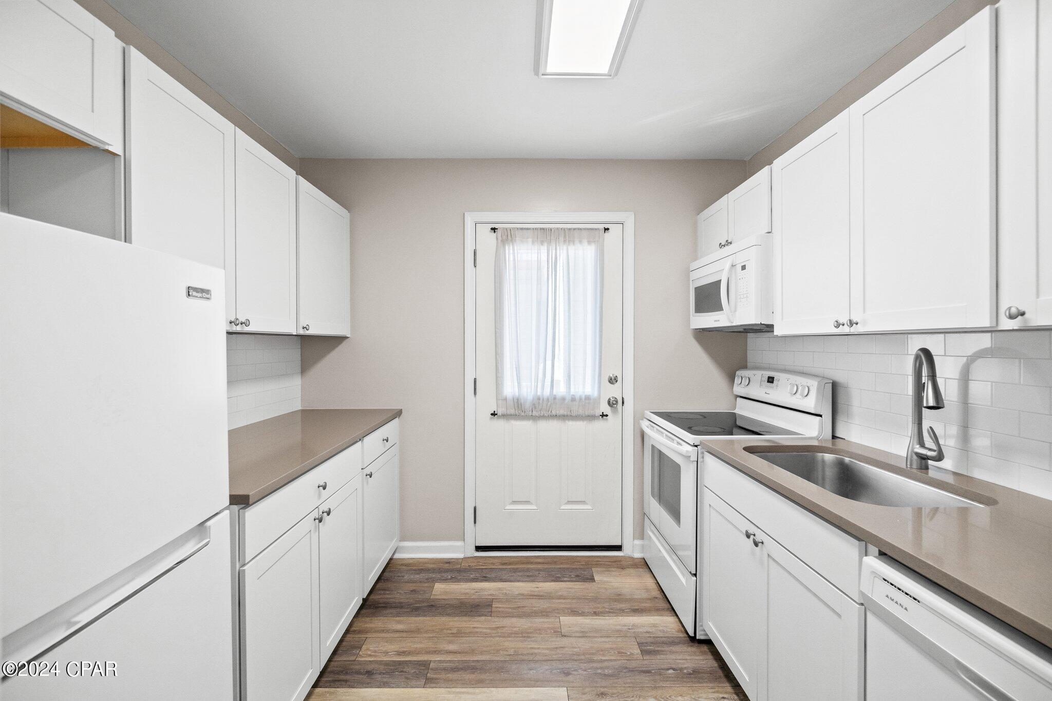 Xirp1_bvl_w3ie9rgmmbm 60iduwg9swahch2fxcvy4