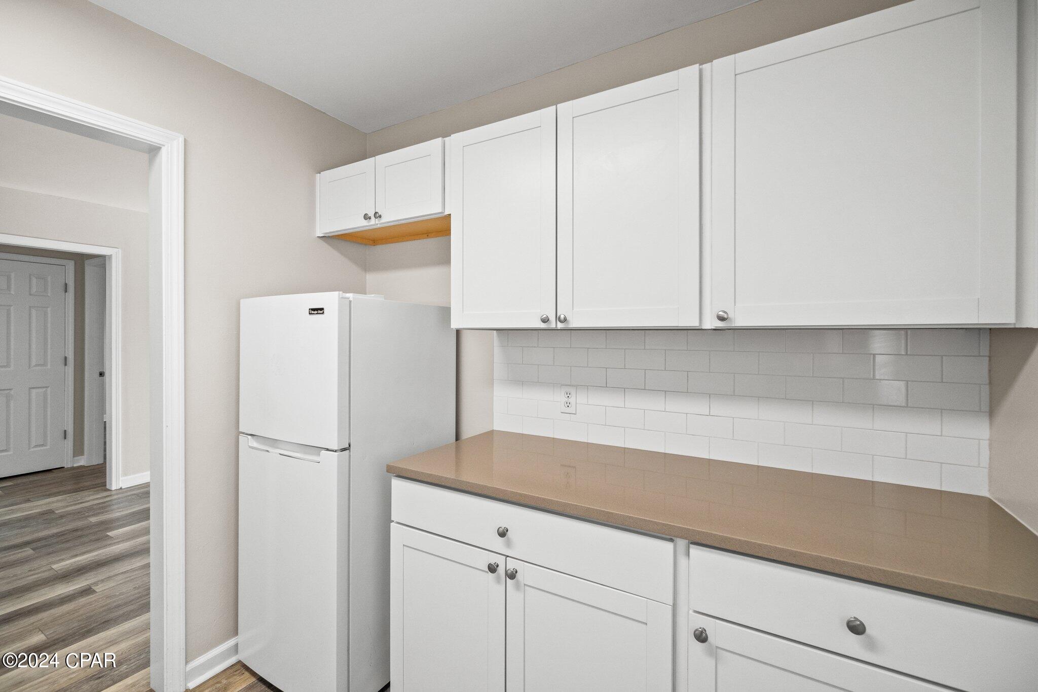 H395iwwdjsr3xotavtsf32zzacvtojxnoc_g_smcjnw