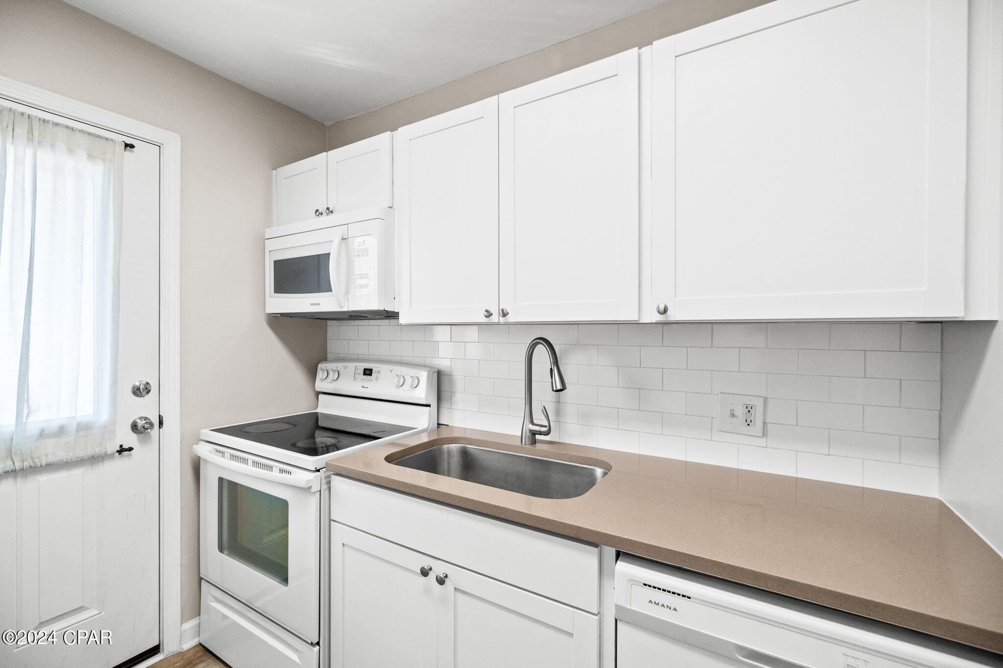 Bwz 6a Hctgtarzazagz9qomnkyitysccxtugrdietm