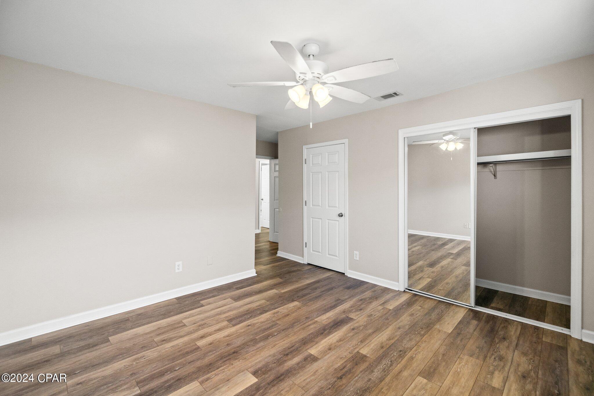 5c_tkjsneyywwwx5v6cqkdw03k6ekjnaxas7krrtv7u