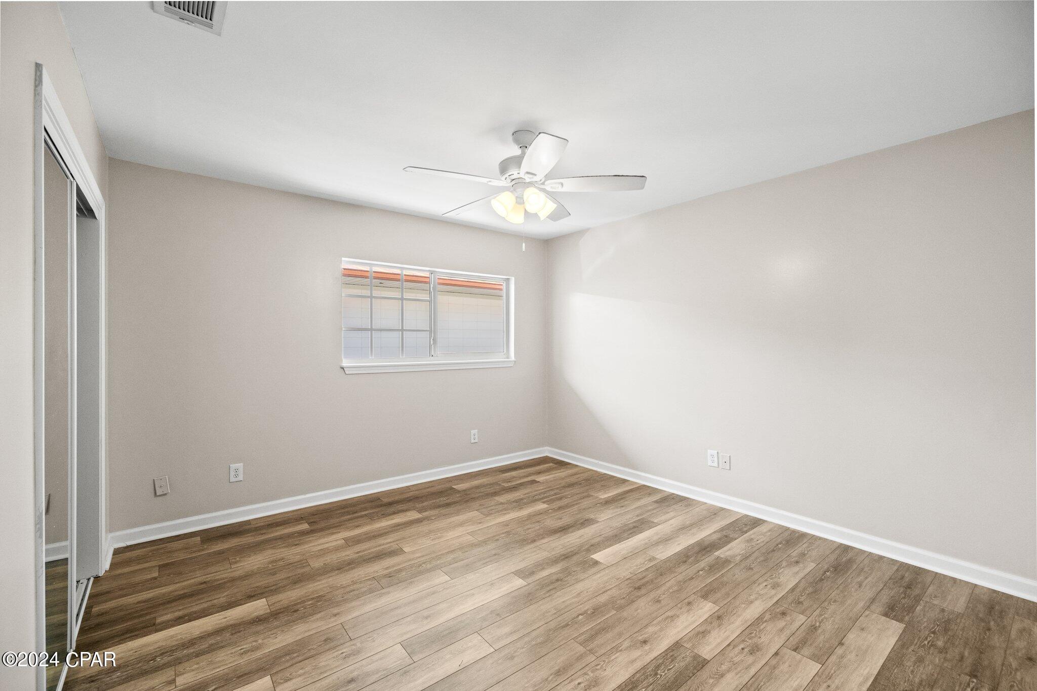 Uhxtjwwbybm2vlthwvif5fcohemhovbdbspcrplpssy