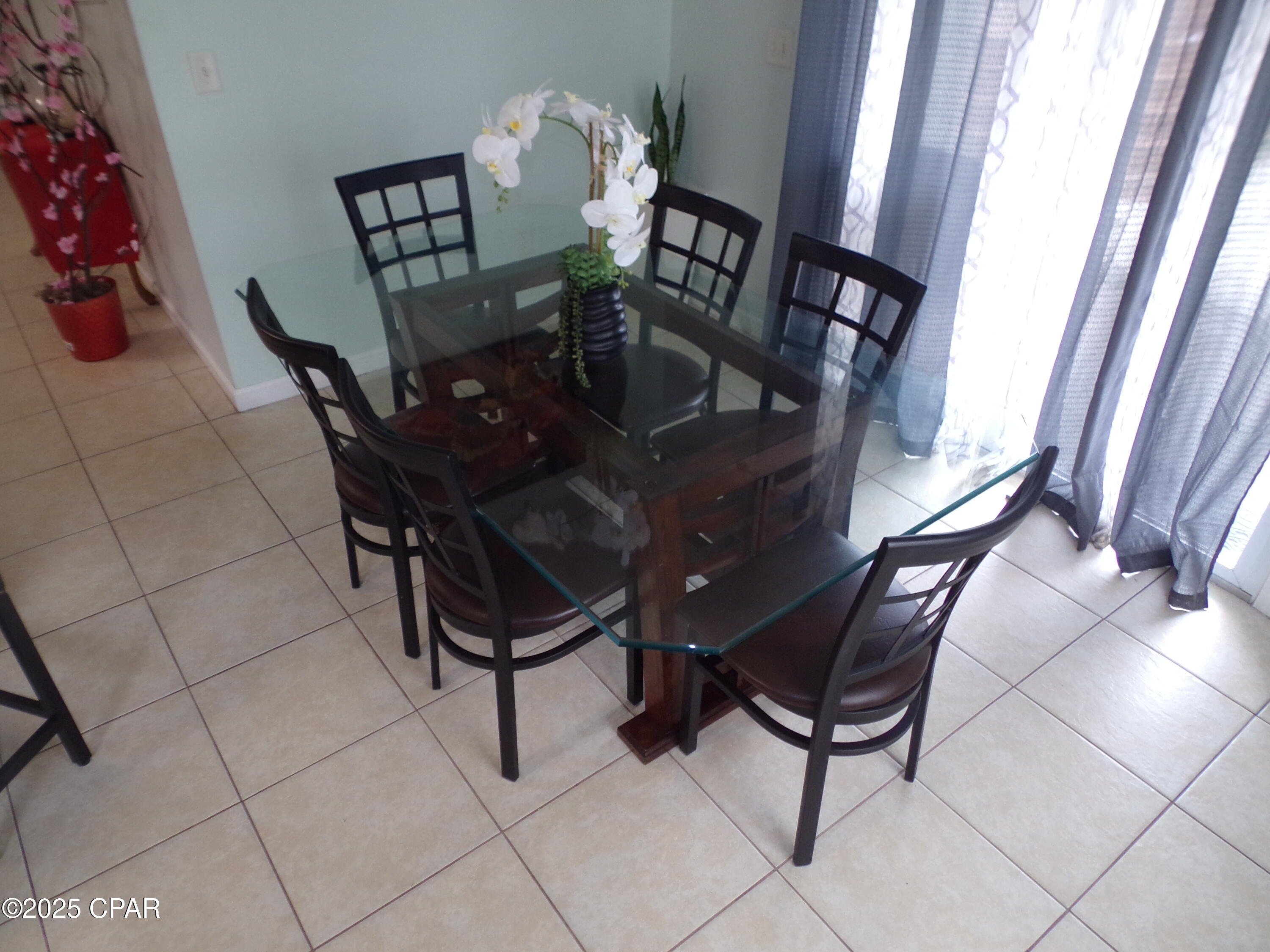 Image 11 For 601 Dolphin Drive