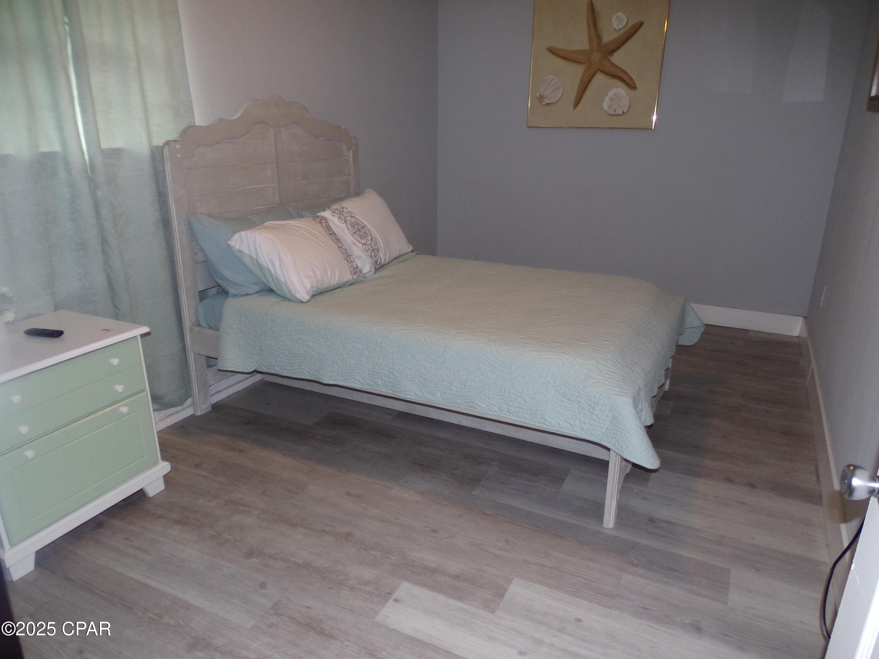 8wgibowagukrhnhhw3iepdb_roj4jc3lwnxuztklbl0