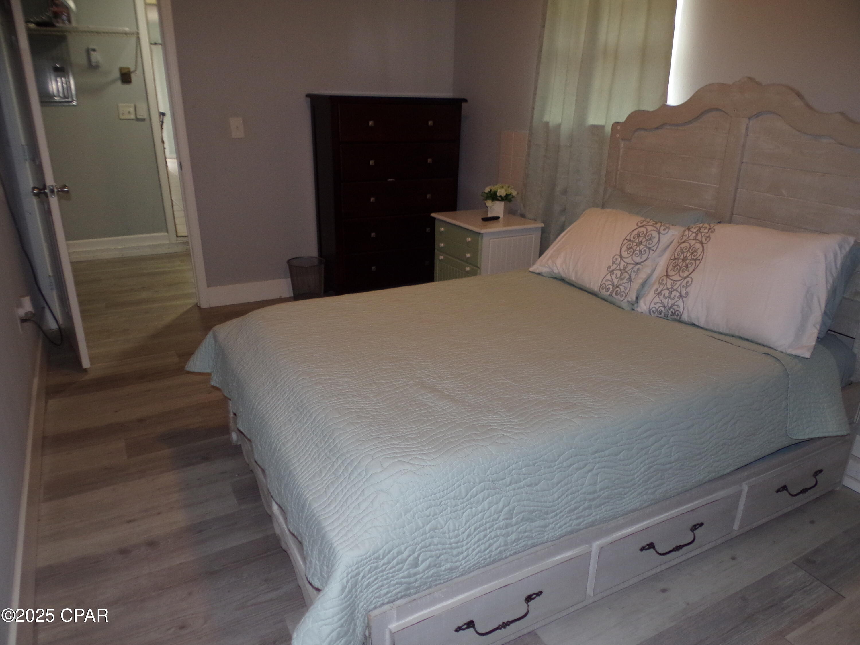 Rkt6mkk_pxls85eqci9cb1leadt1pxbssw88l377eue