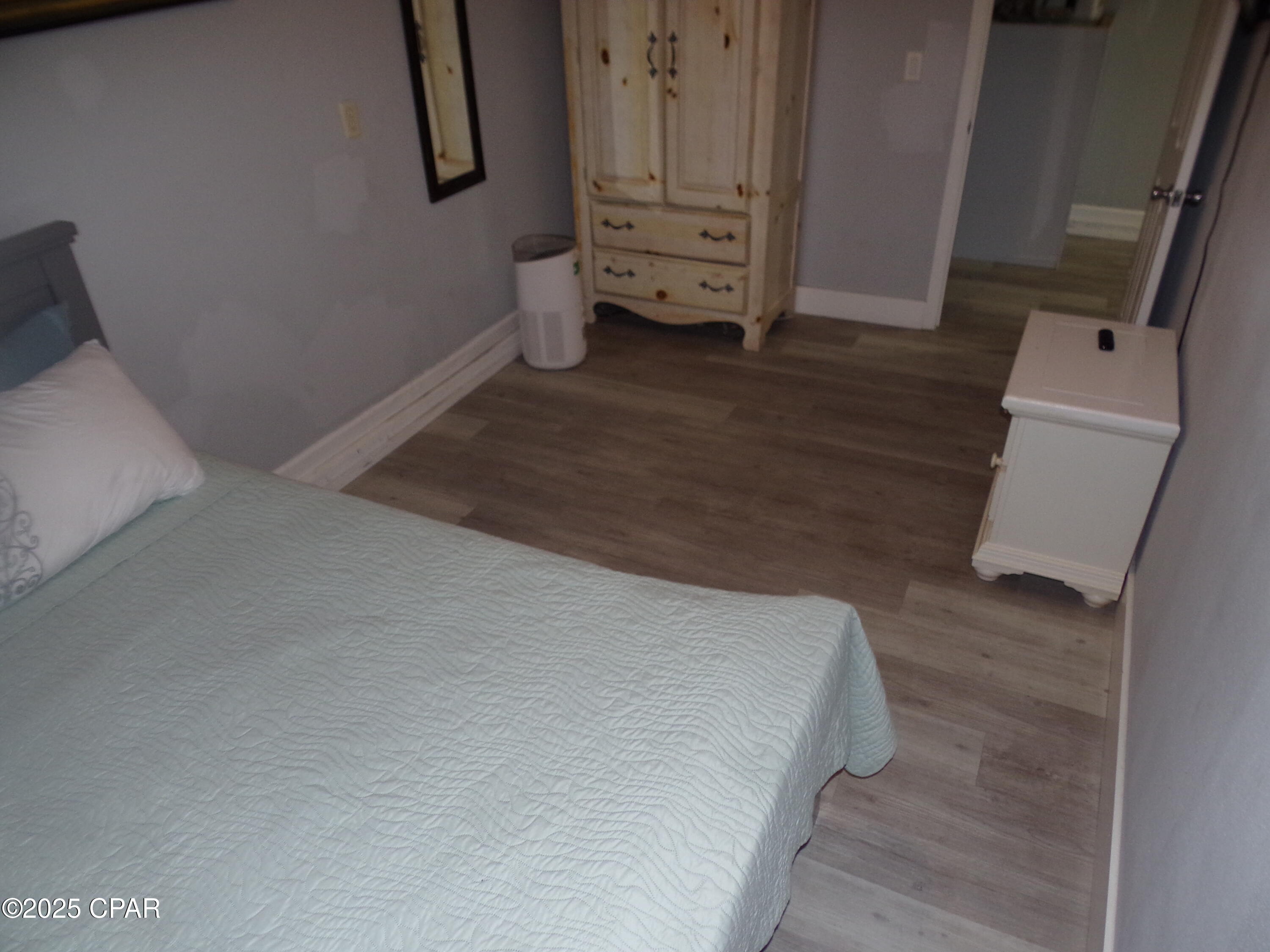 Image 15 For 601 Dolphin Drive