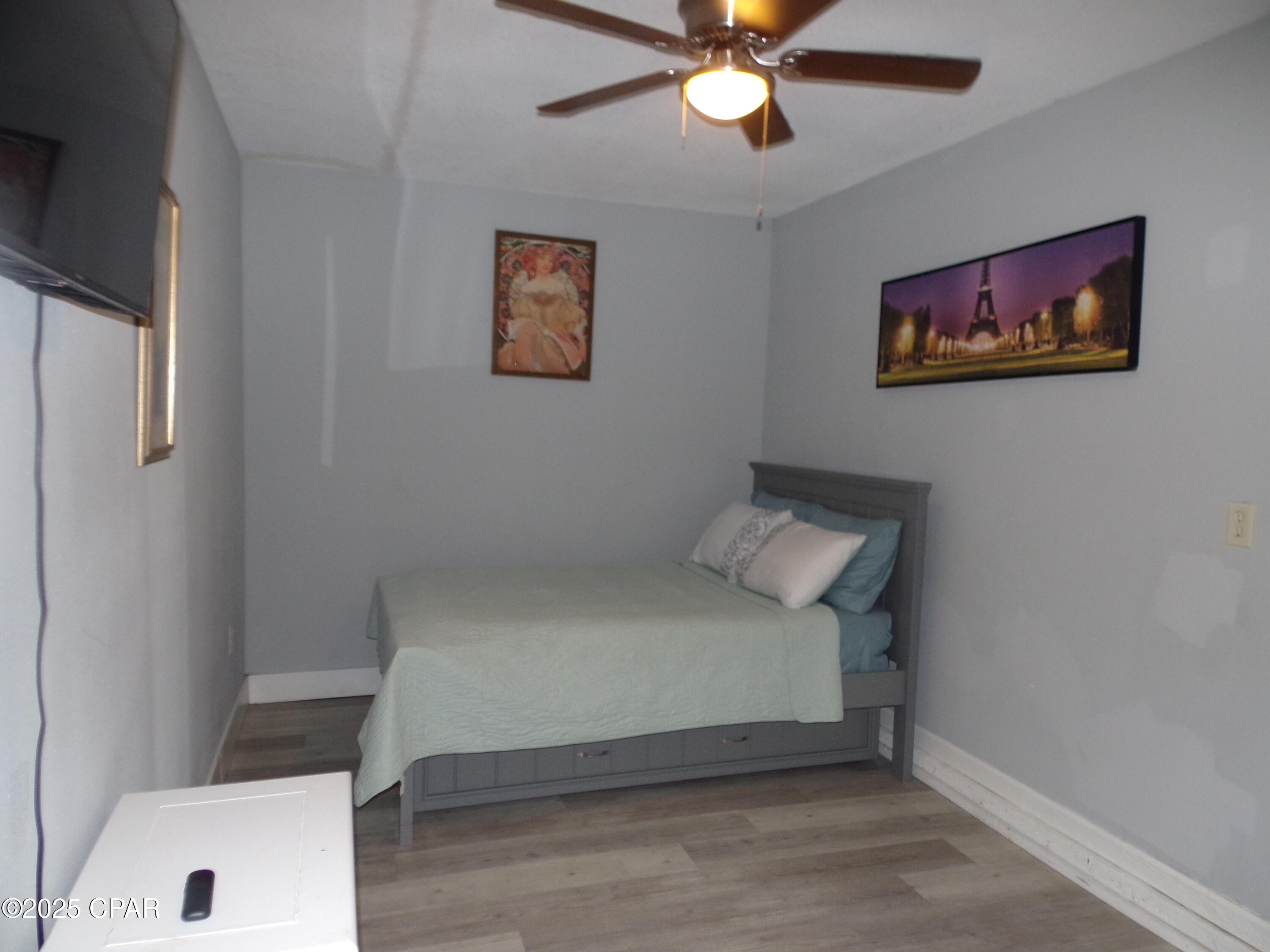 Buve5hfd2tlwd7vozcdc0atl6l2mi_udhmfueneqedg