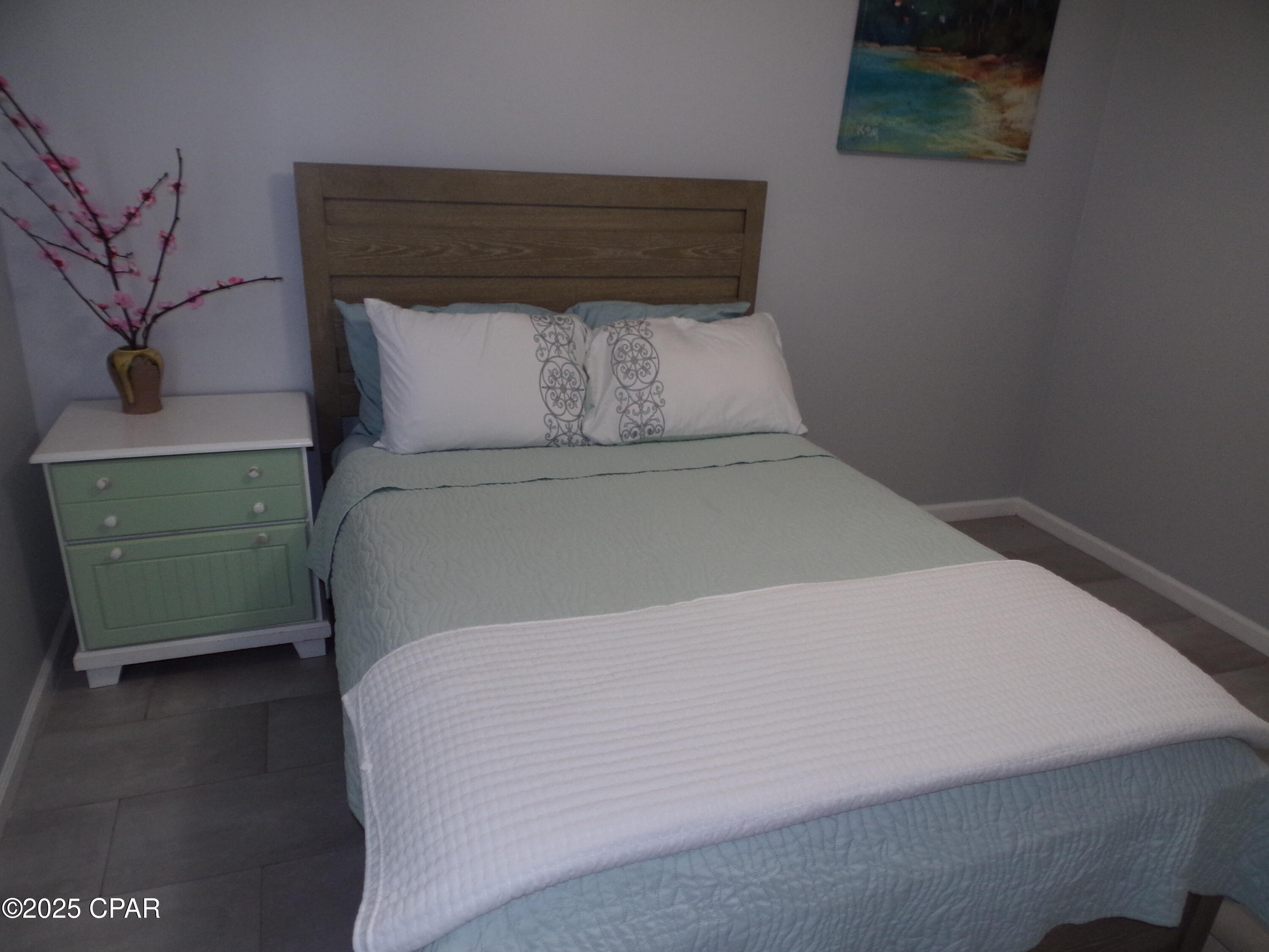 Image 17 For 601 Dolphin Drive