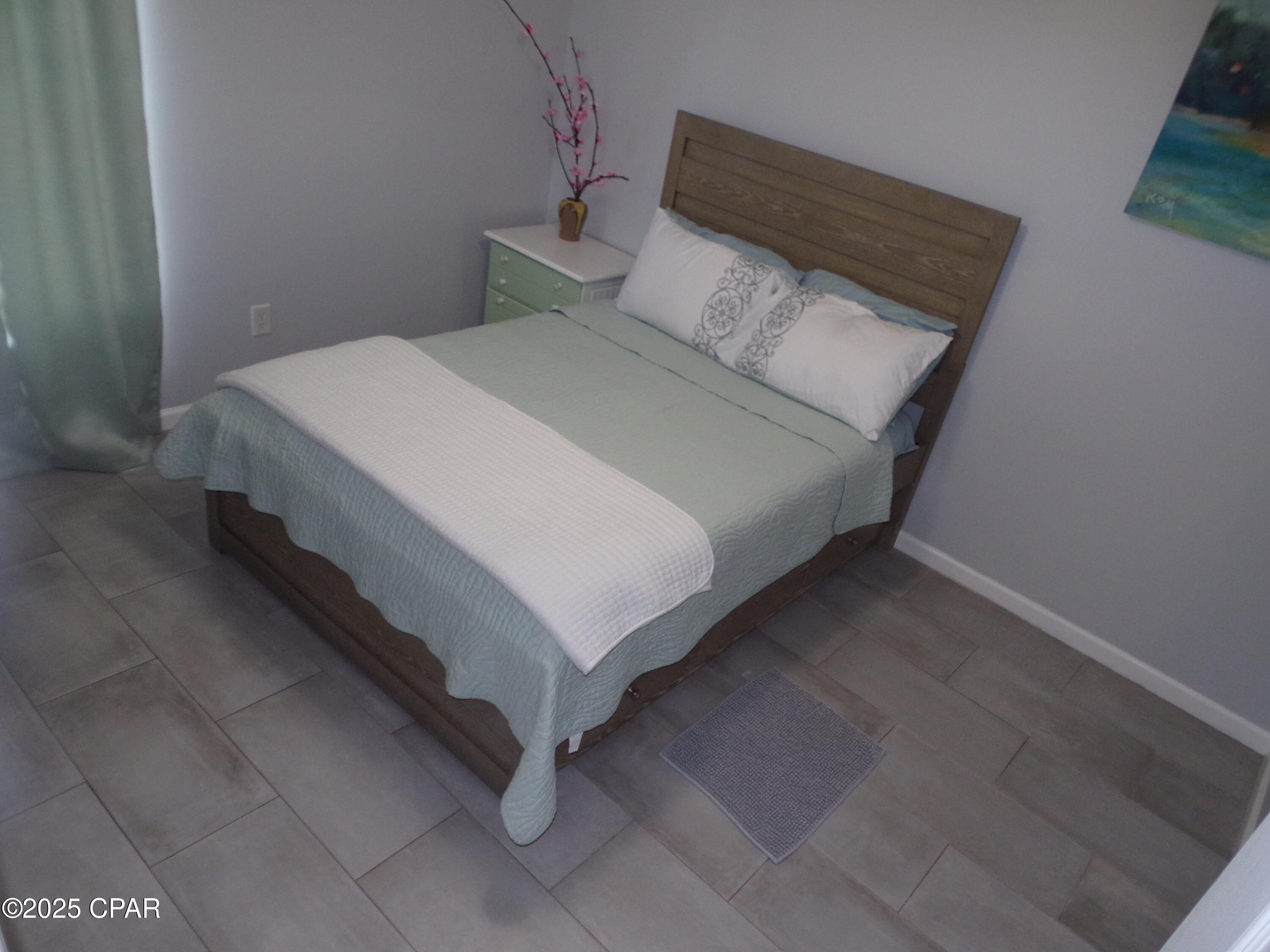 Rsqe8j_ygefqfulth7zs63d4wdbcvelk3zewuynviho