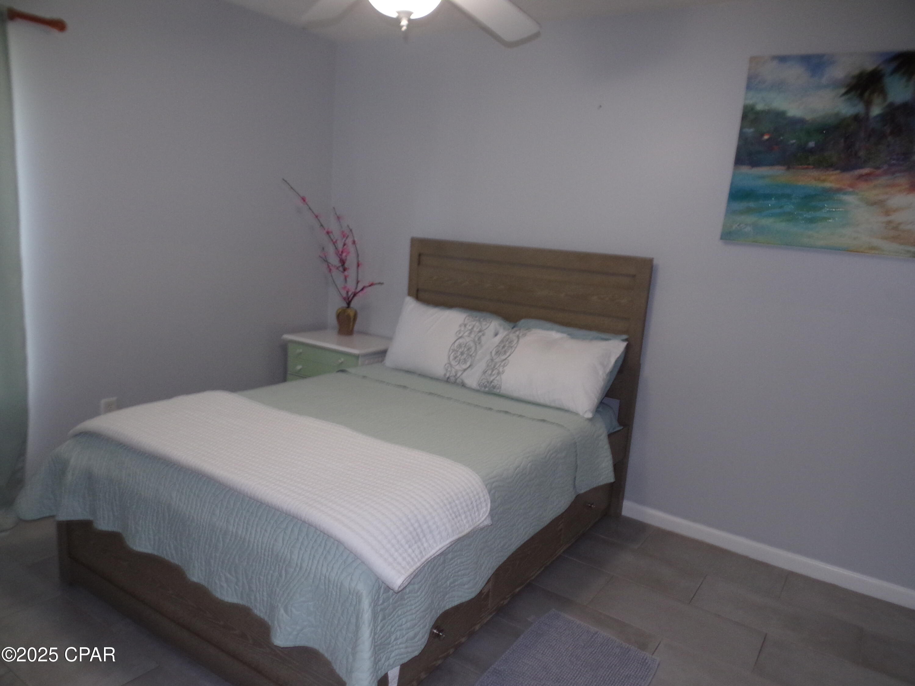 4bkafhobr_d0hooqenzhu1j6by9vvp3tcqk7utatmsq