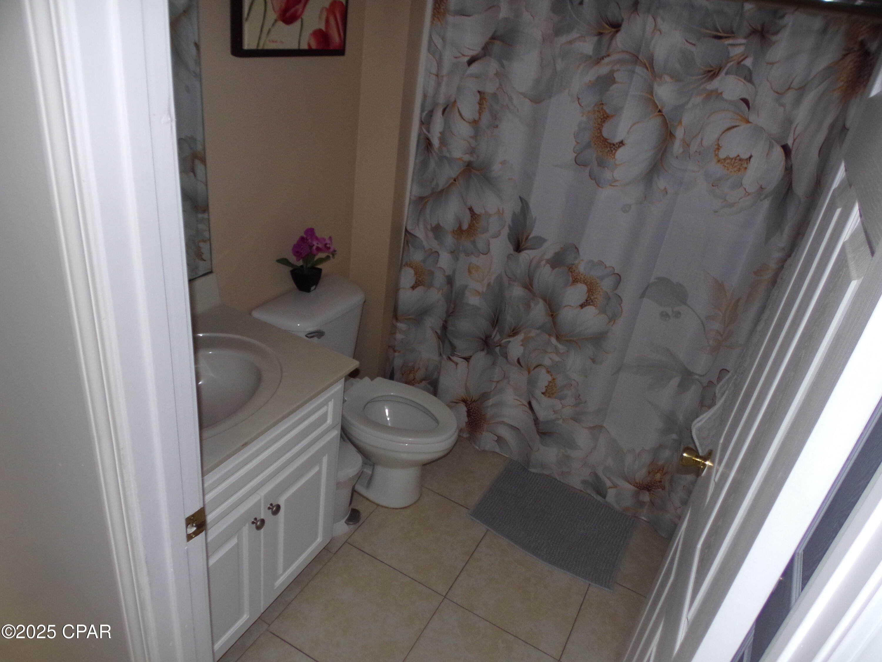 Xp9z1r0d3n6eexxwidgionoonqmv1bqyklv0q6 P_b0