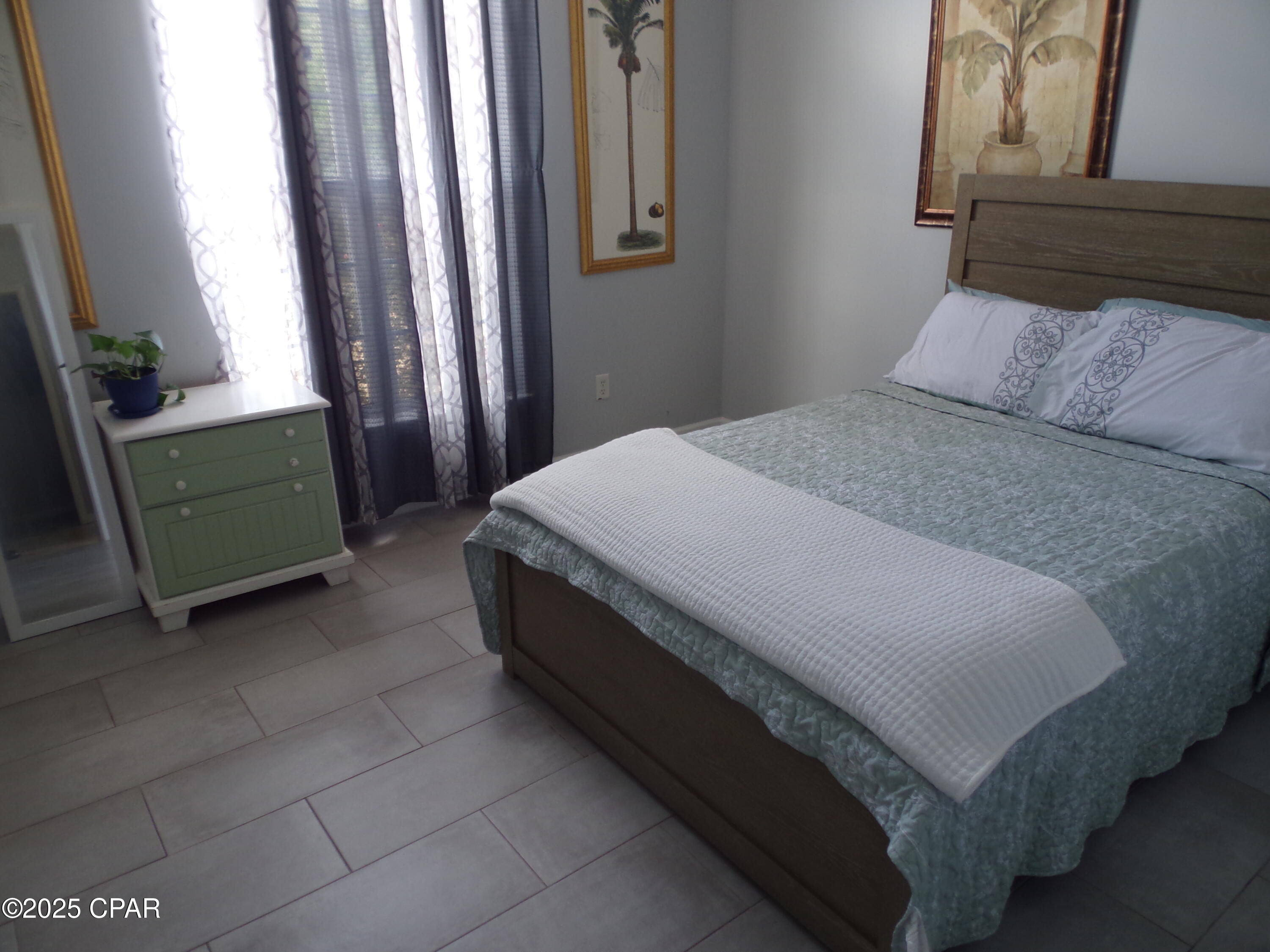  Wbrhuam3vd8es4b4n_bsauusqkbzwu8j7xgufom9rc