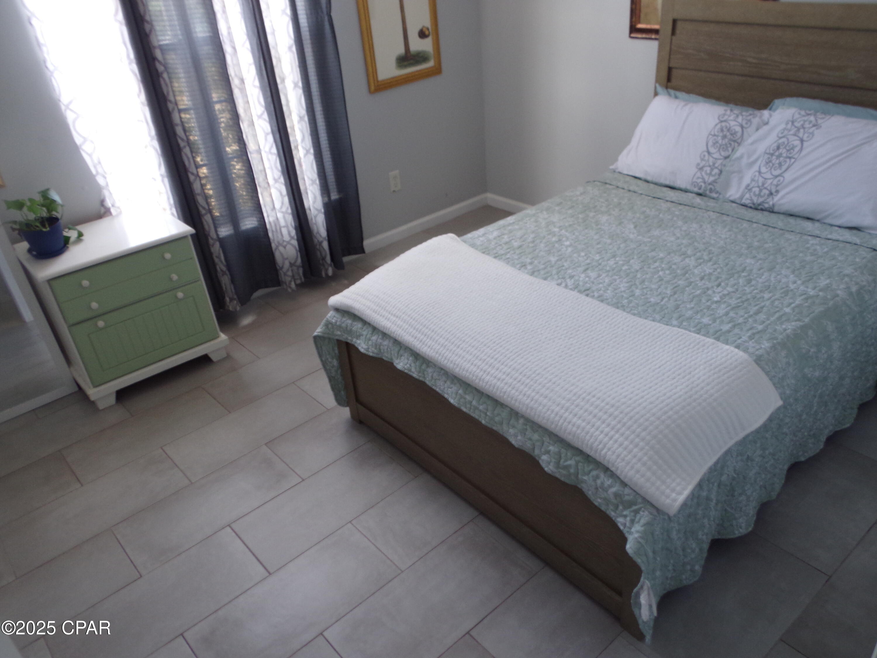 Sxkdcknpsbeqlsi6ptfxsn3hf7bhnmmdbprnyg7cqka